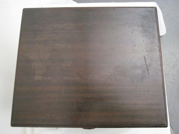 1920s Victrola Wurlitzer Record Player