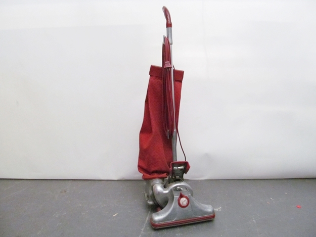 Vintage Kirby Upright Vacuum