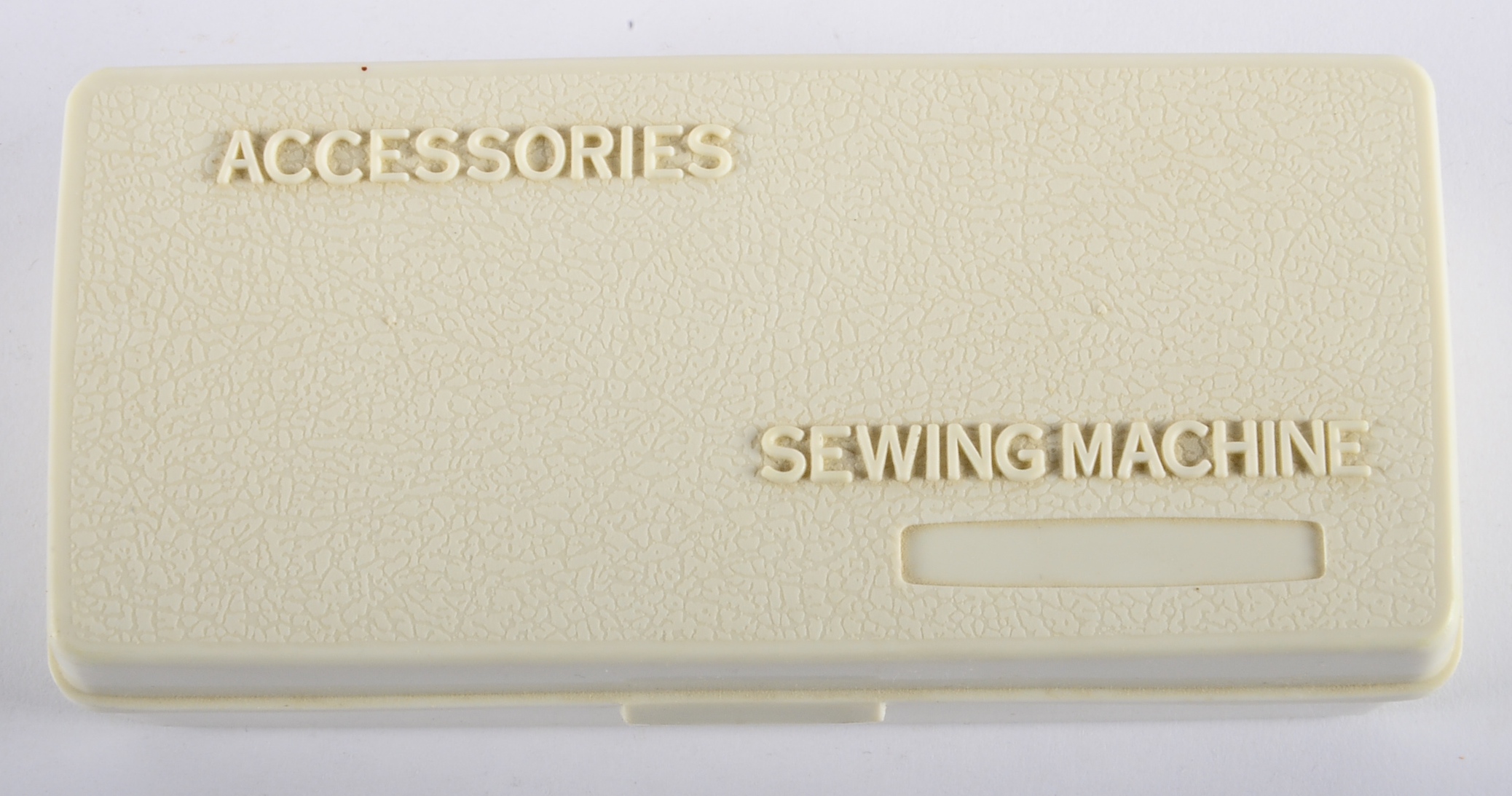 Singer Ultralock 14U64A Serger