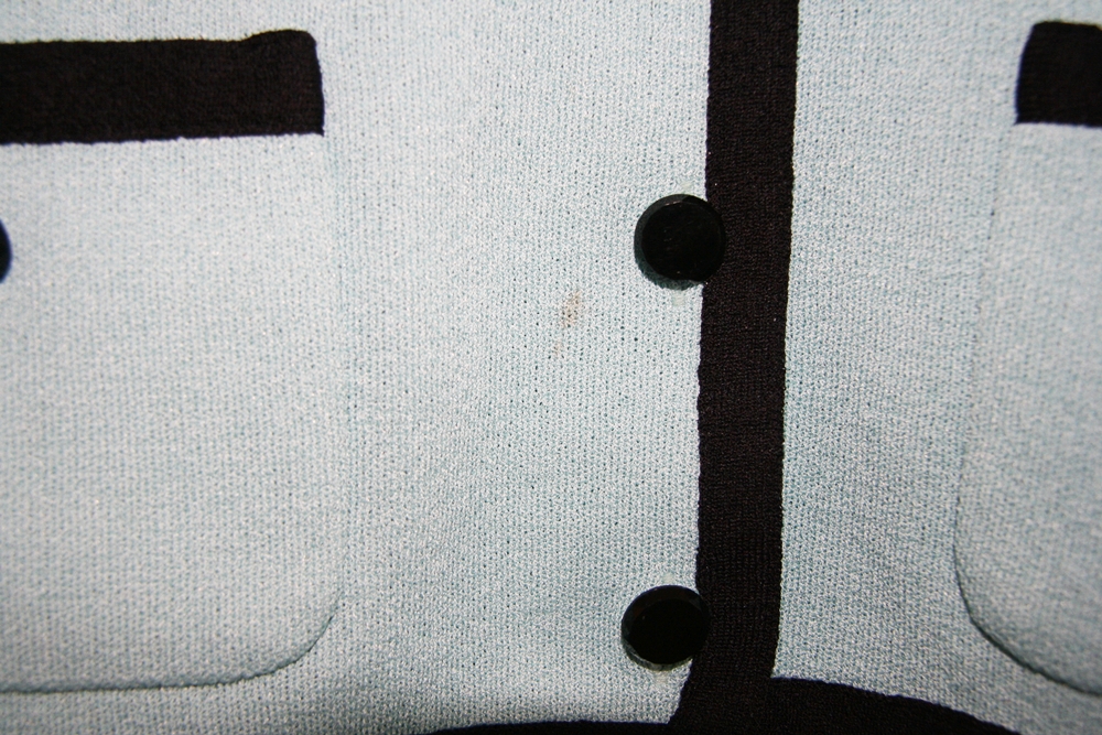 Vintage Castleberry Women's Suit