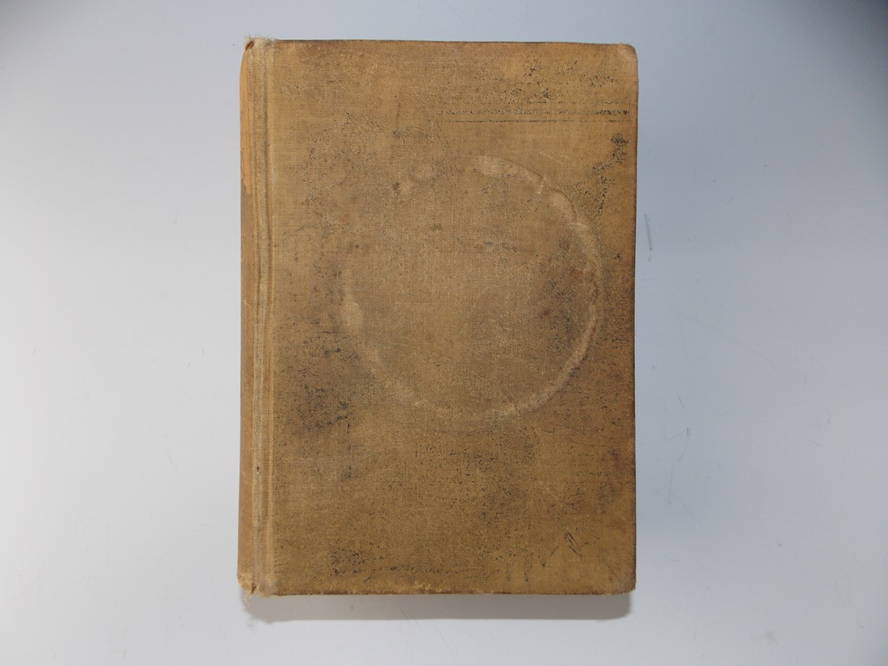 "Famous Frontiersmen, Pioneers and Scouts" by E G Cattermole, A. B. 