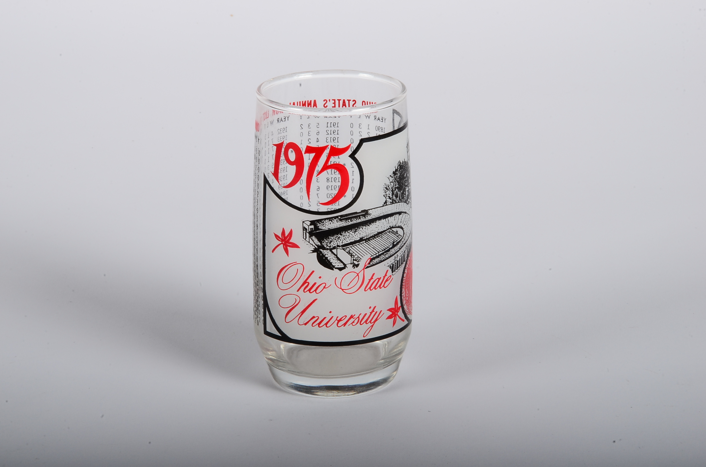 Vintage Collegiate & Nascar Mugs