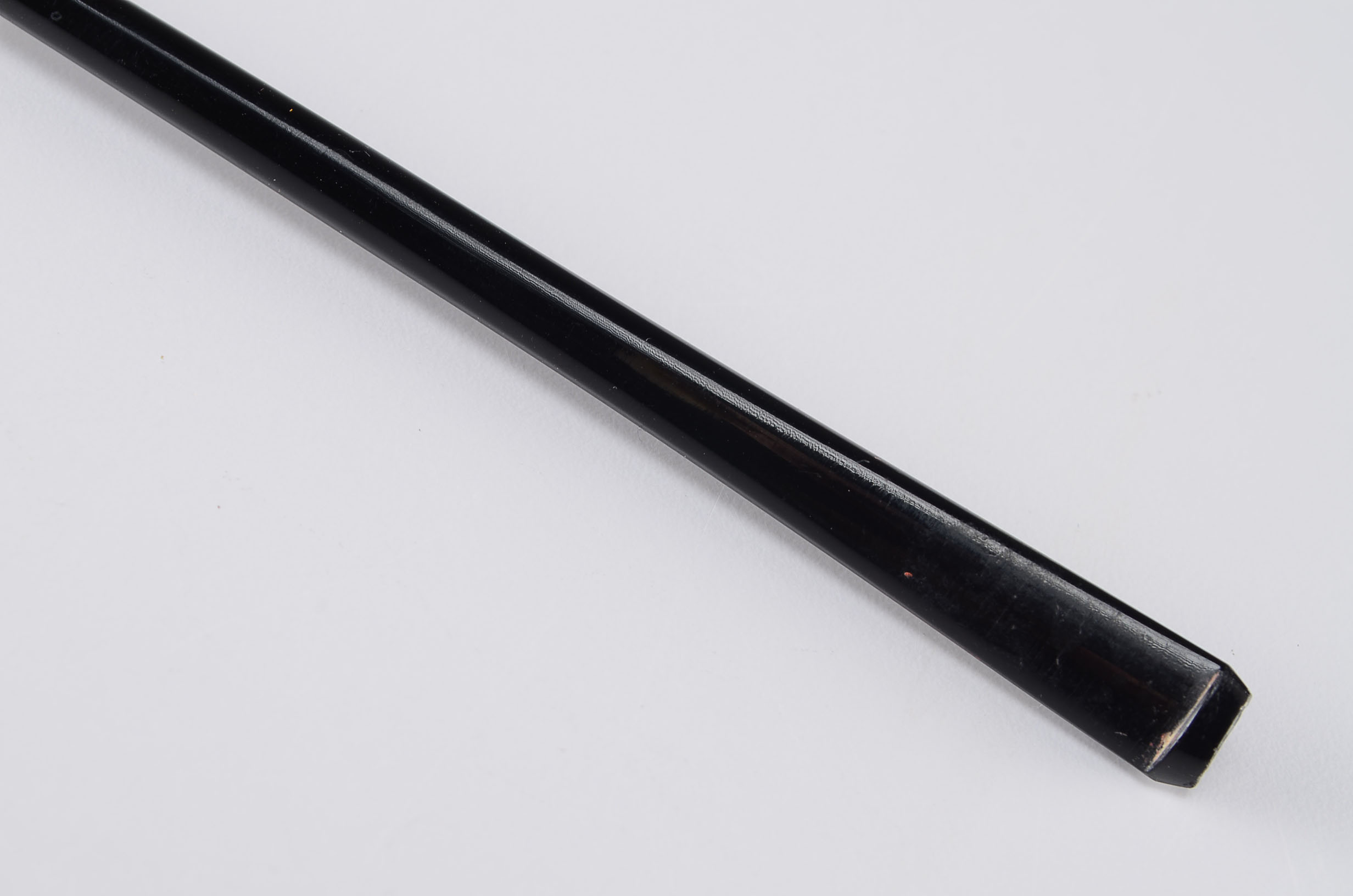 Vintage Art Deco Cigarette Holder