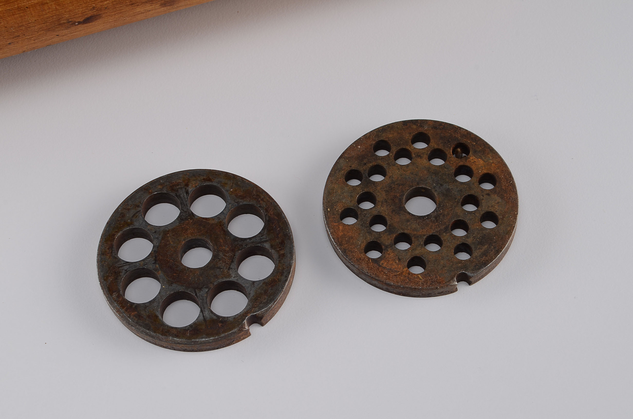 1940's Kitchen Aid Model 3B Mixer