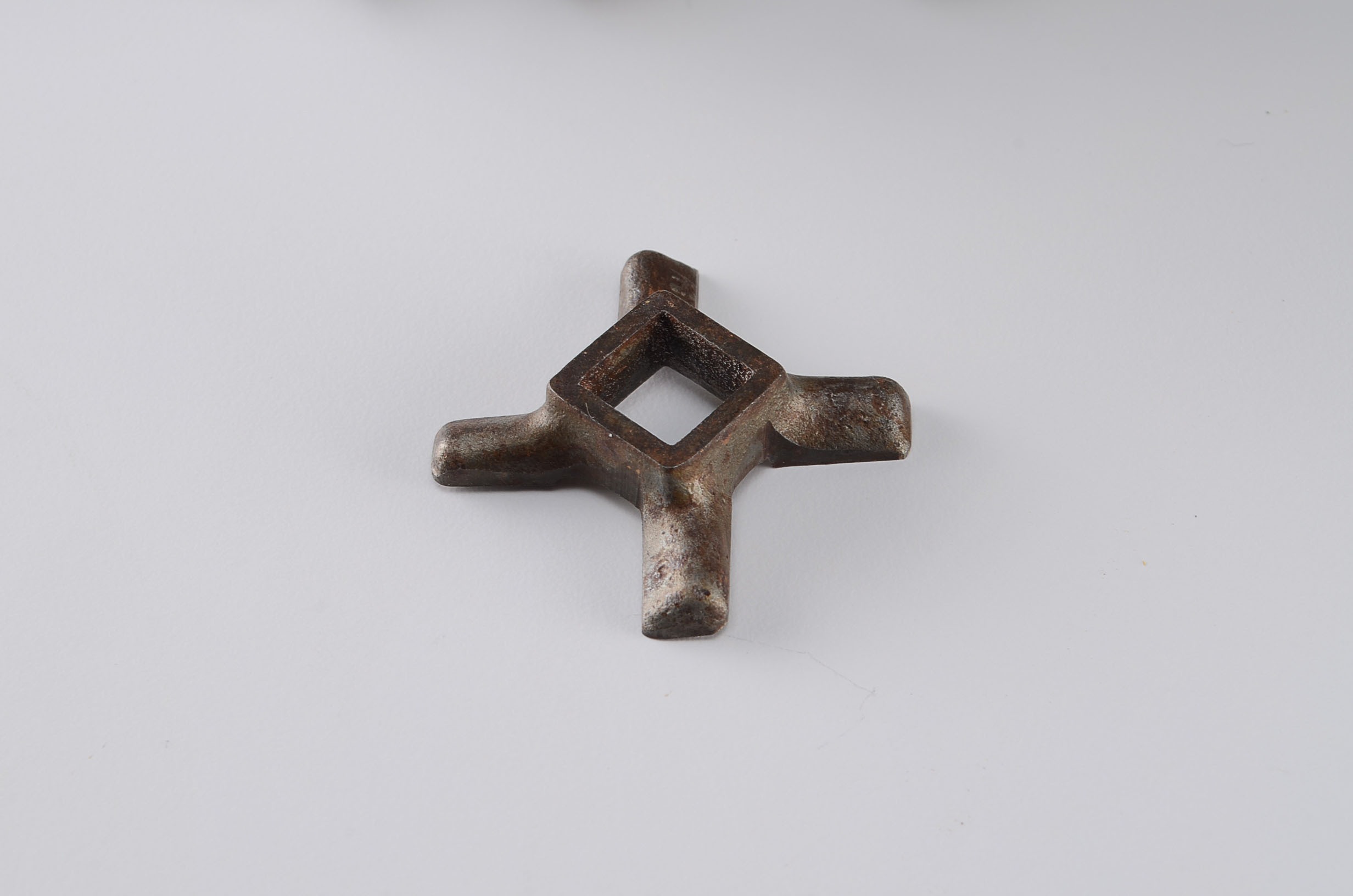 1940's Kitchen Aid Model 3B Mixer