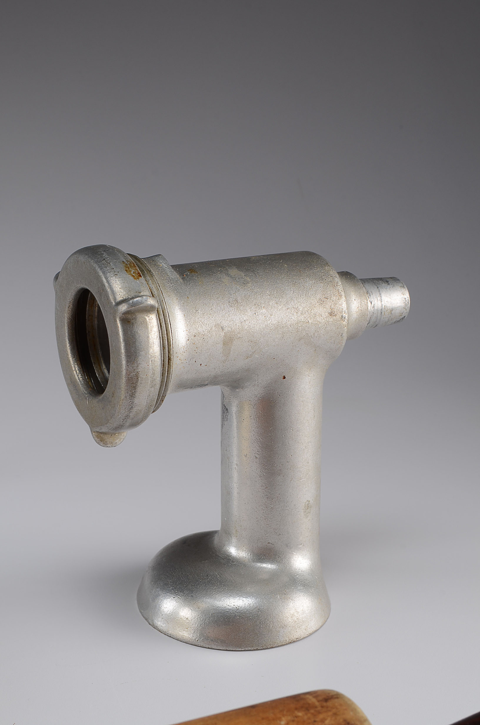 1940's Kitchen Aid Model 3B Mixer