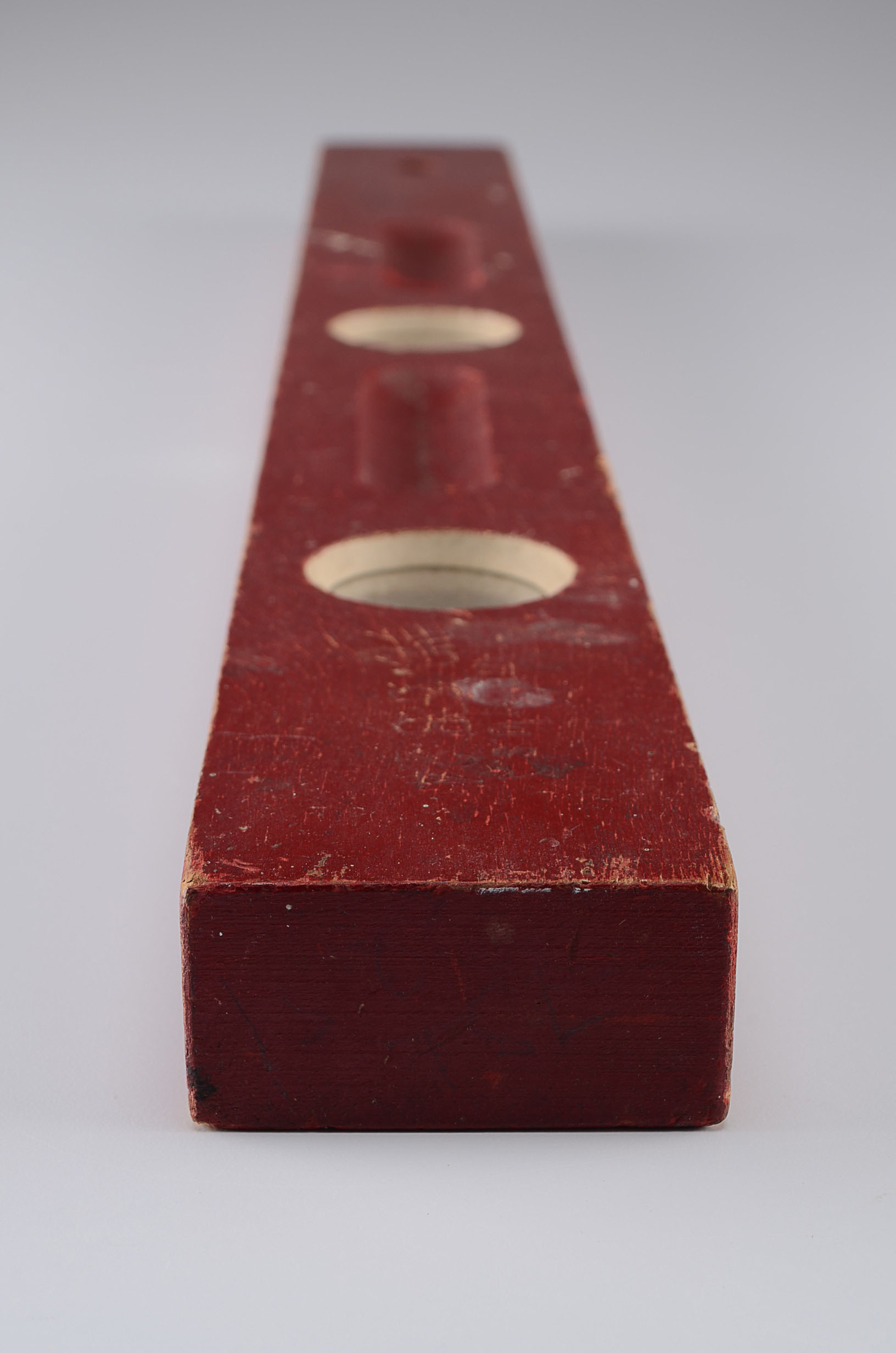 Collection of Manuals Science Journals and Catalogs