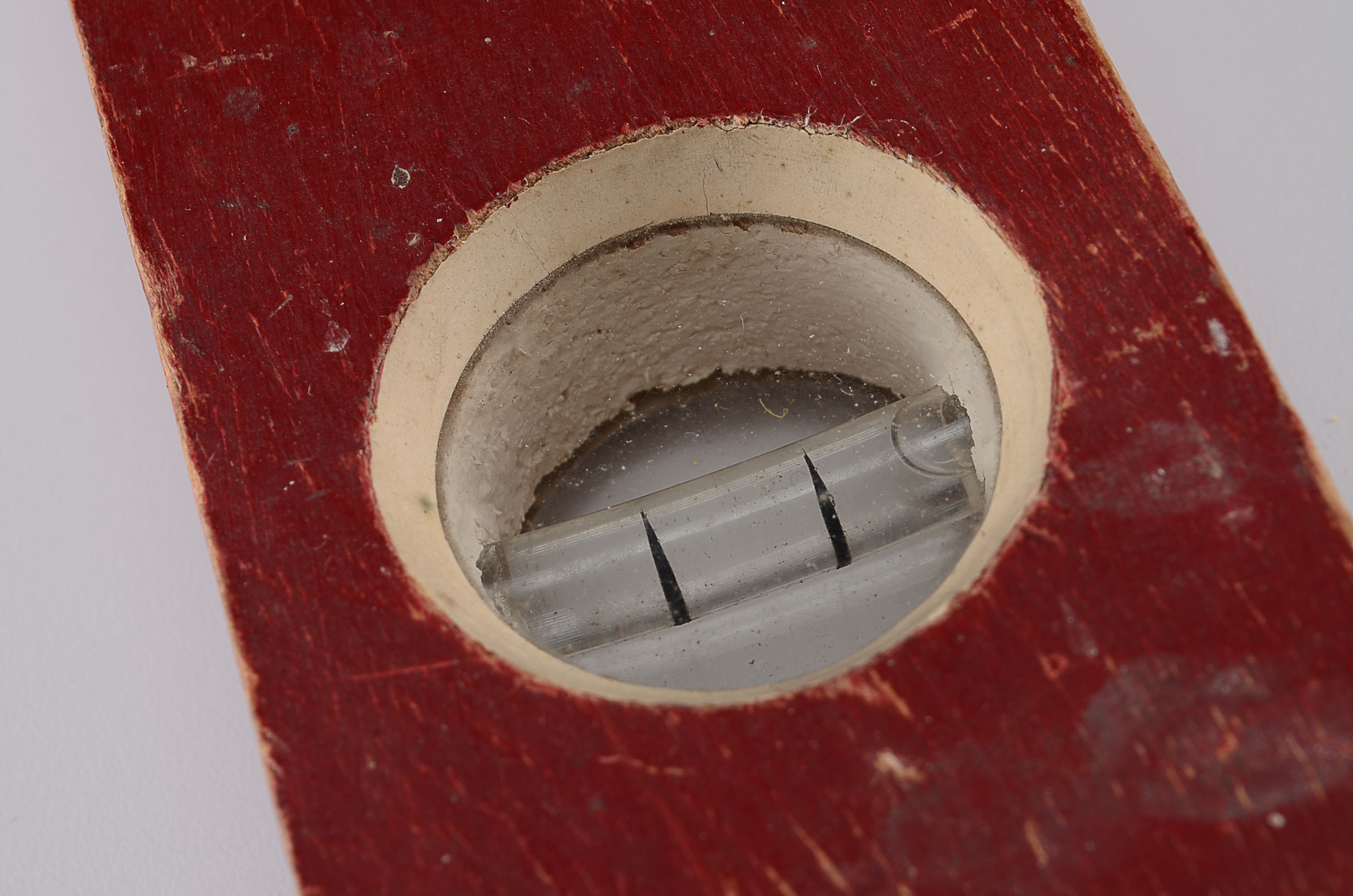 Collection of Manuals Science Journals and Catalogs