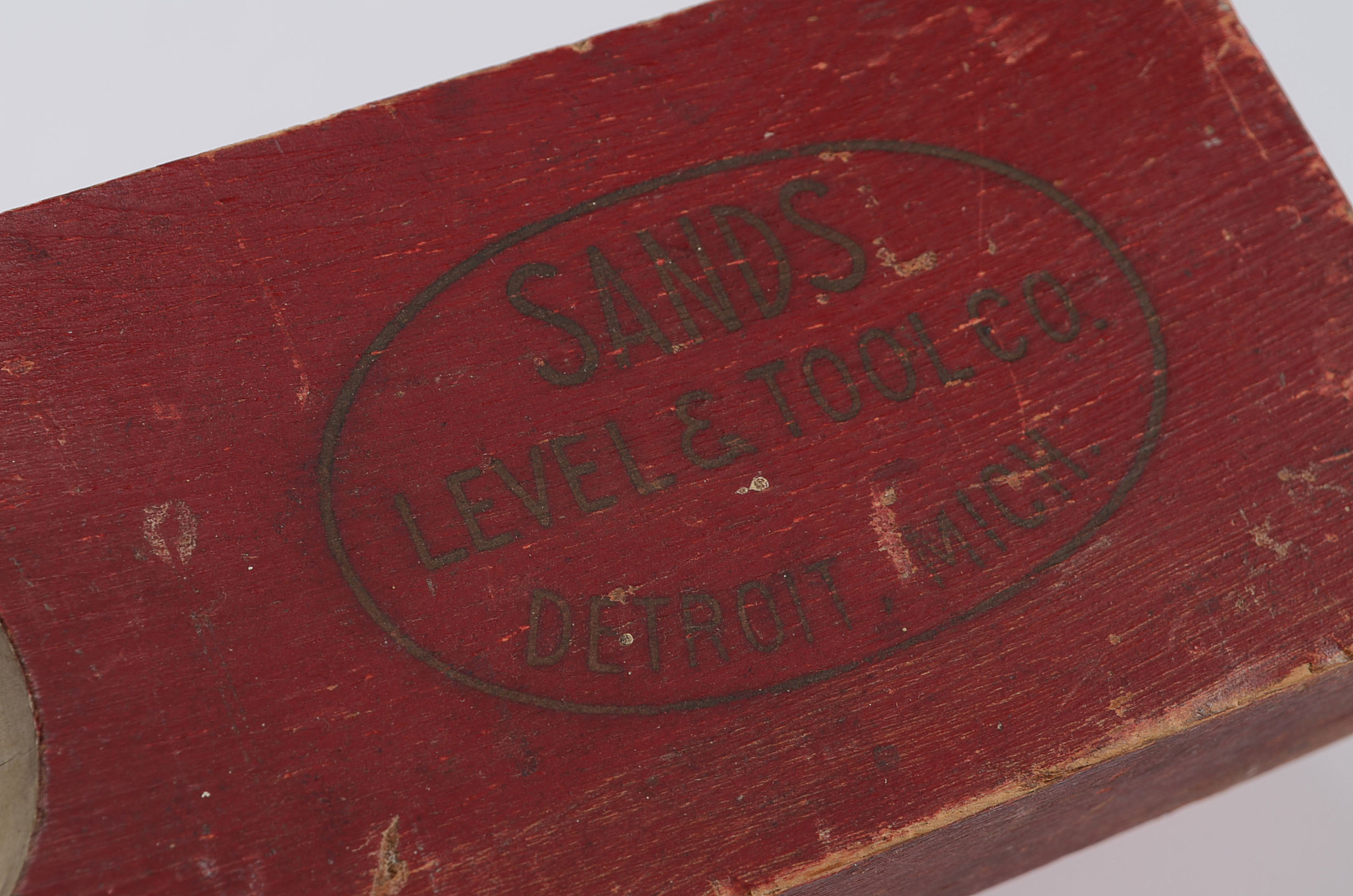 Collection of Manuals Science Journals and Catalogs