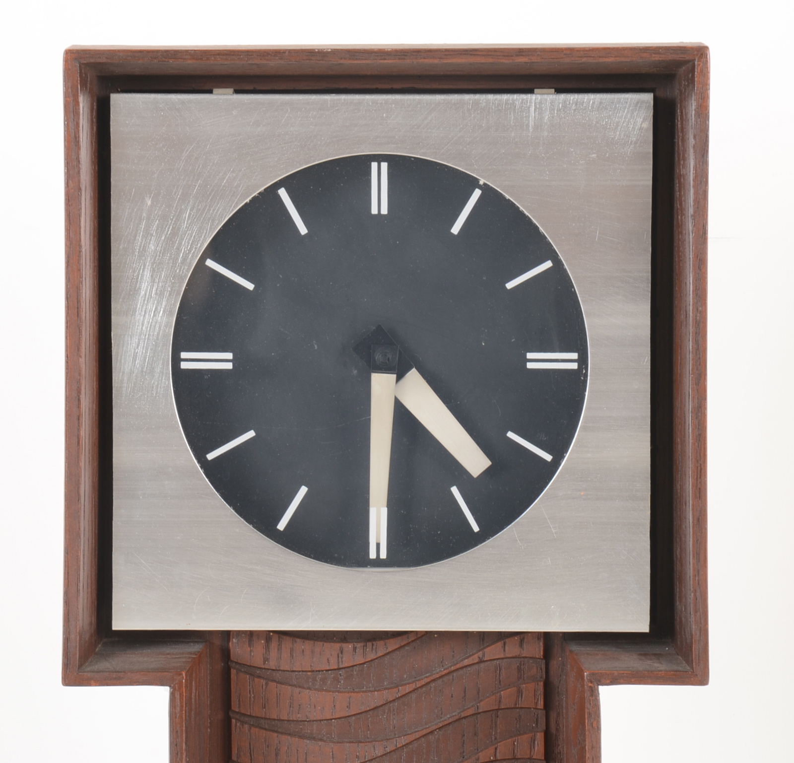 Benco Plastics Inc. "Coca-Cola" Clock