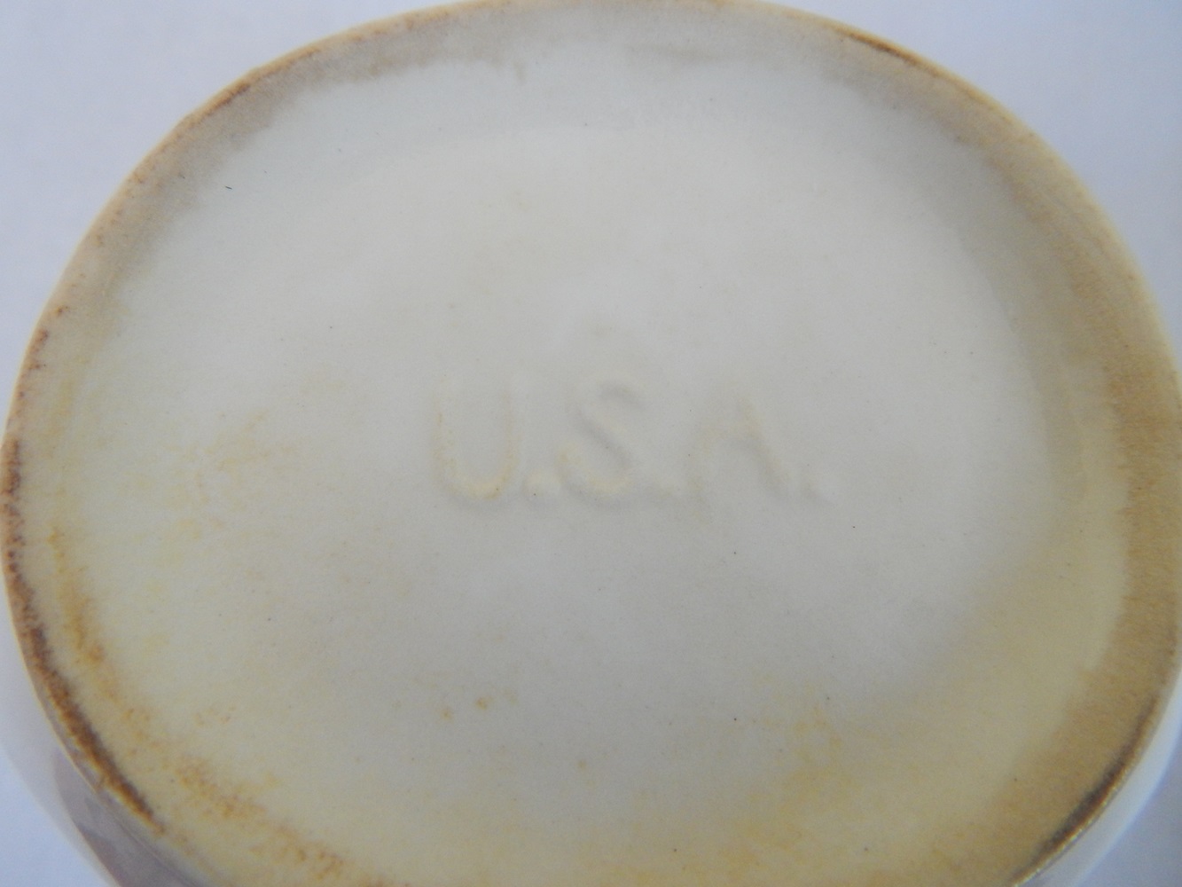 Decorative China & Ceramic Collection 