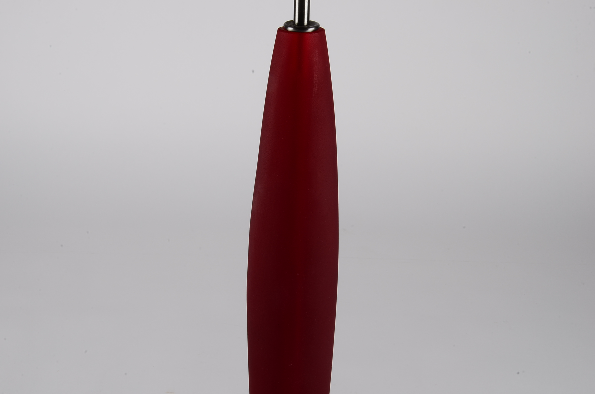 A Modern-Style Table Lamp