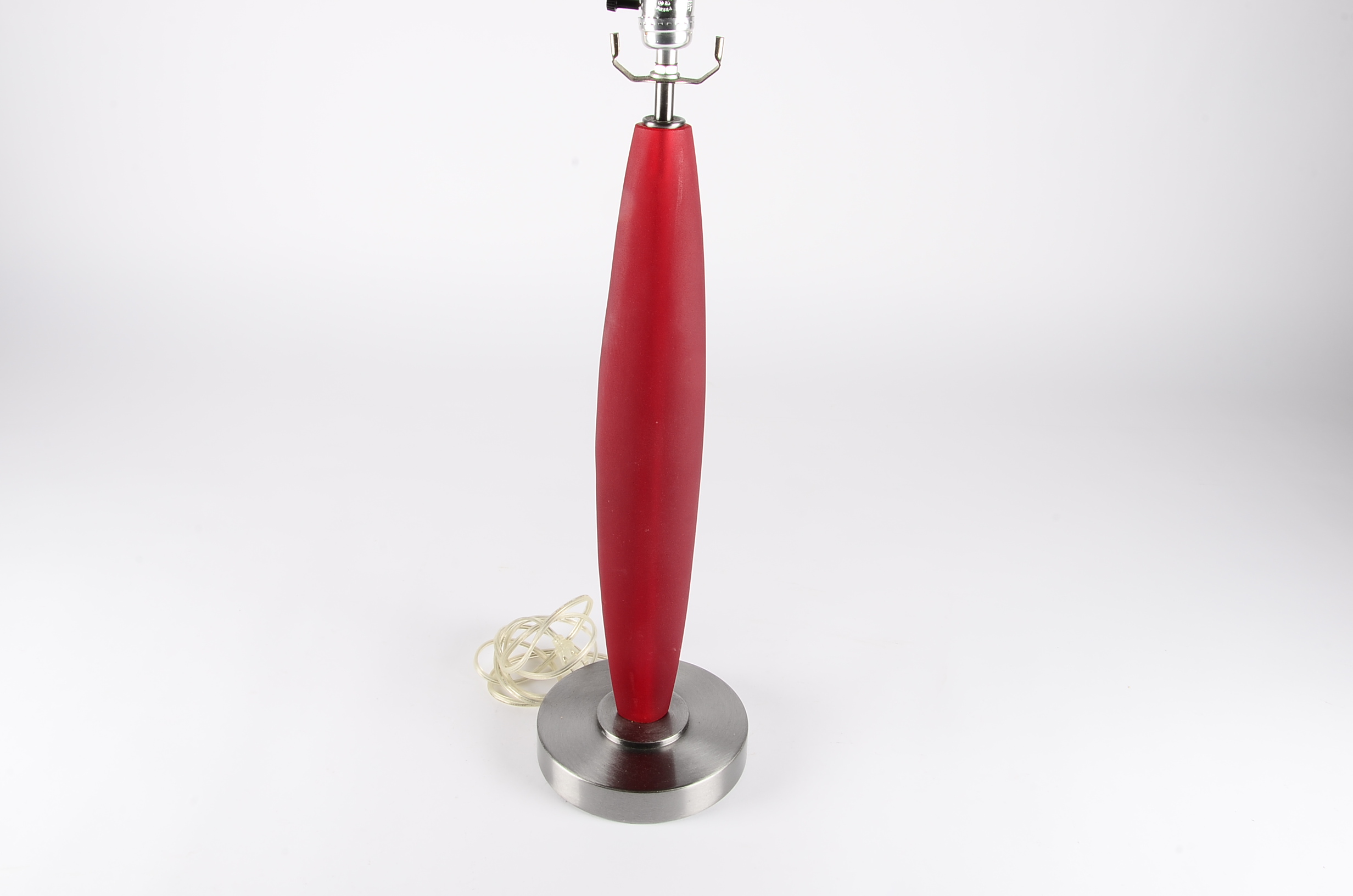 A Modern-Style Table Lamp