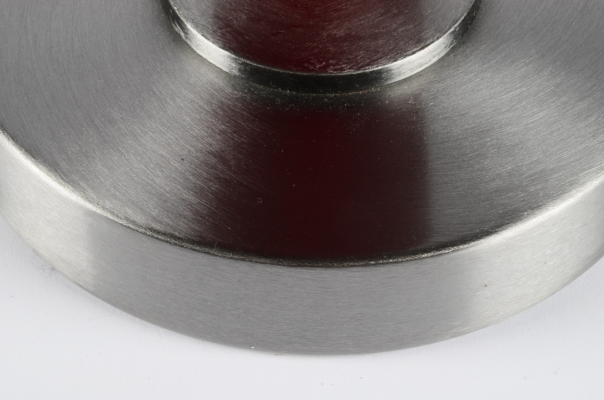 A Modern-Style Table Lamp