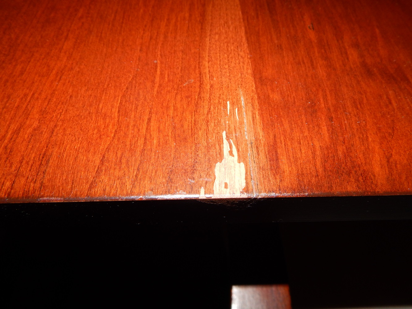 Kincaid "Gathering House" Solid Wood Dining Table