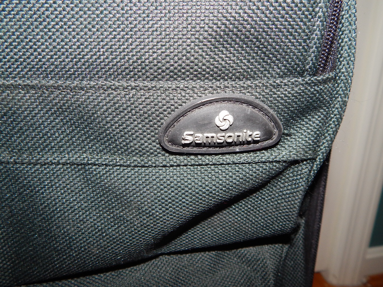 Modern Luggage and Bags