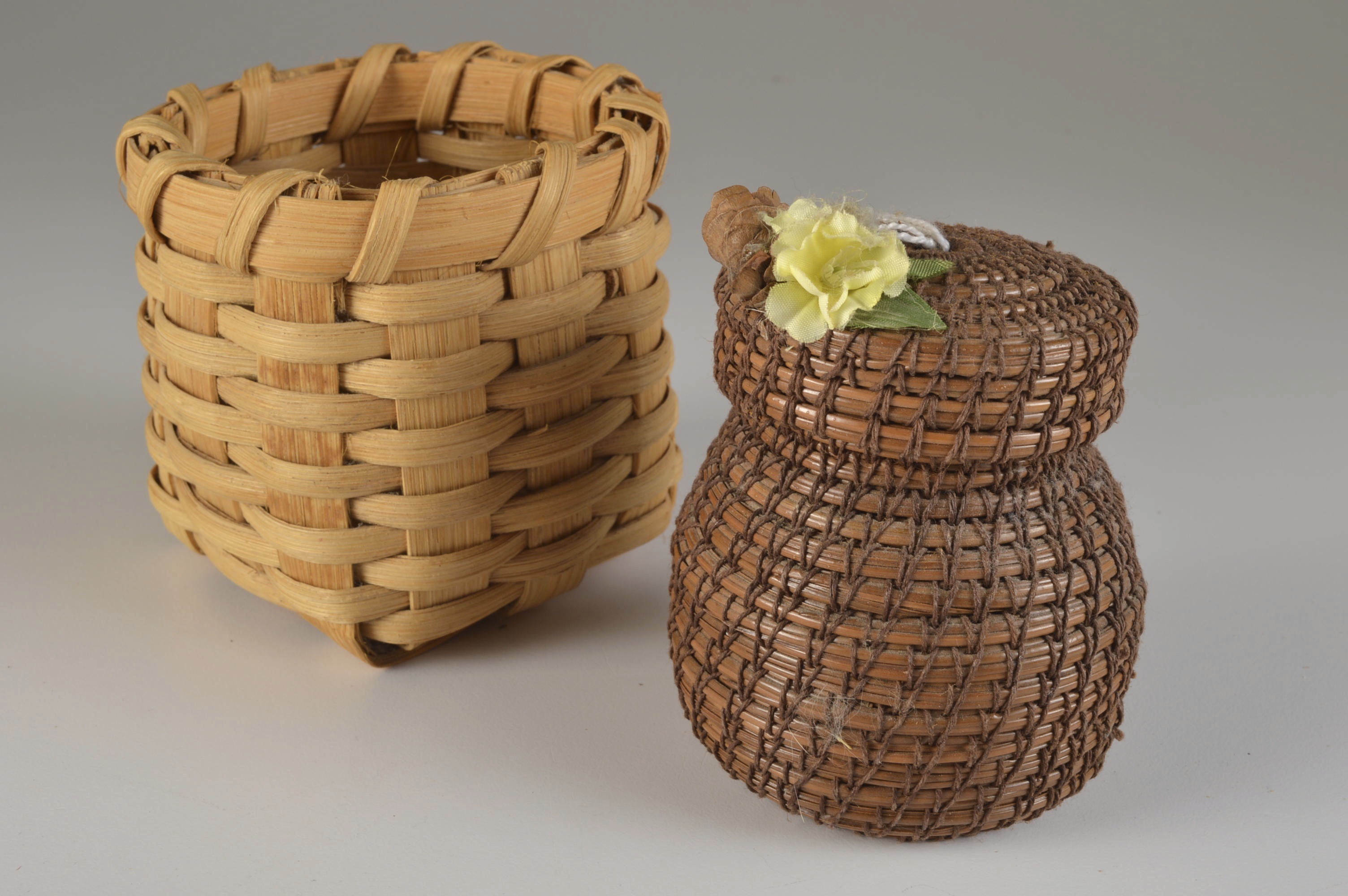 Assorted Western - Motif and Native American Souvenirs 