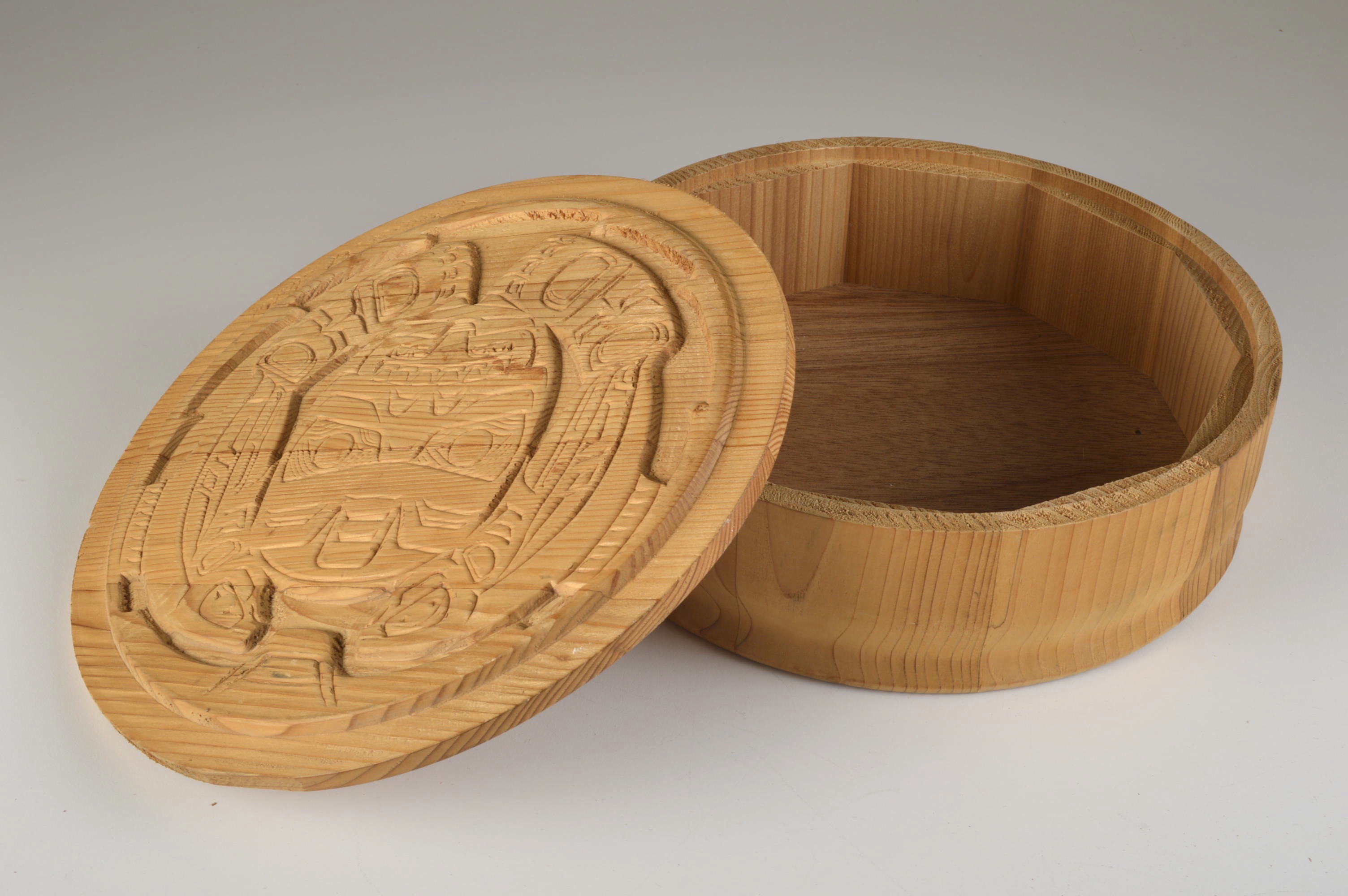 Assorted Western - Motif and Native American Souvenirs 