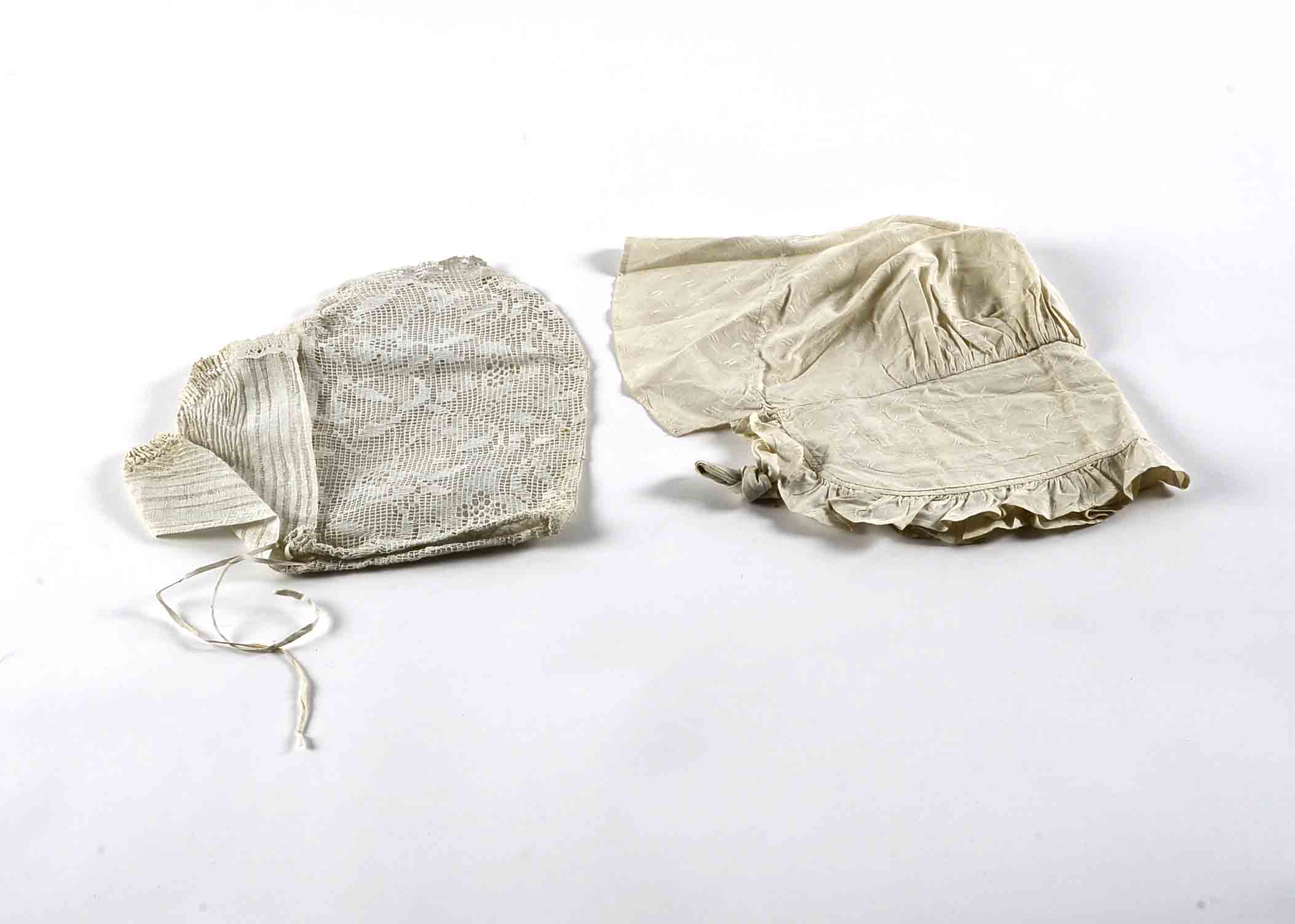 Assortment of Vintage Clothing for Children