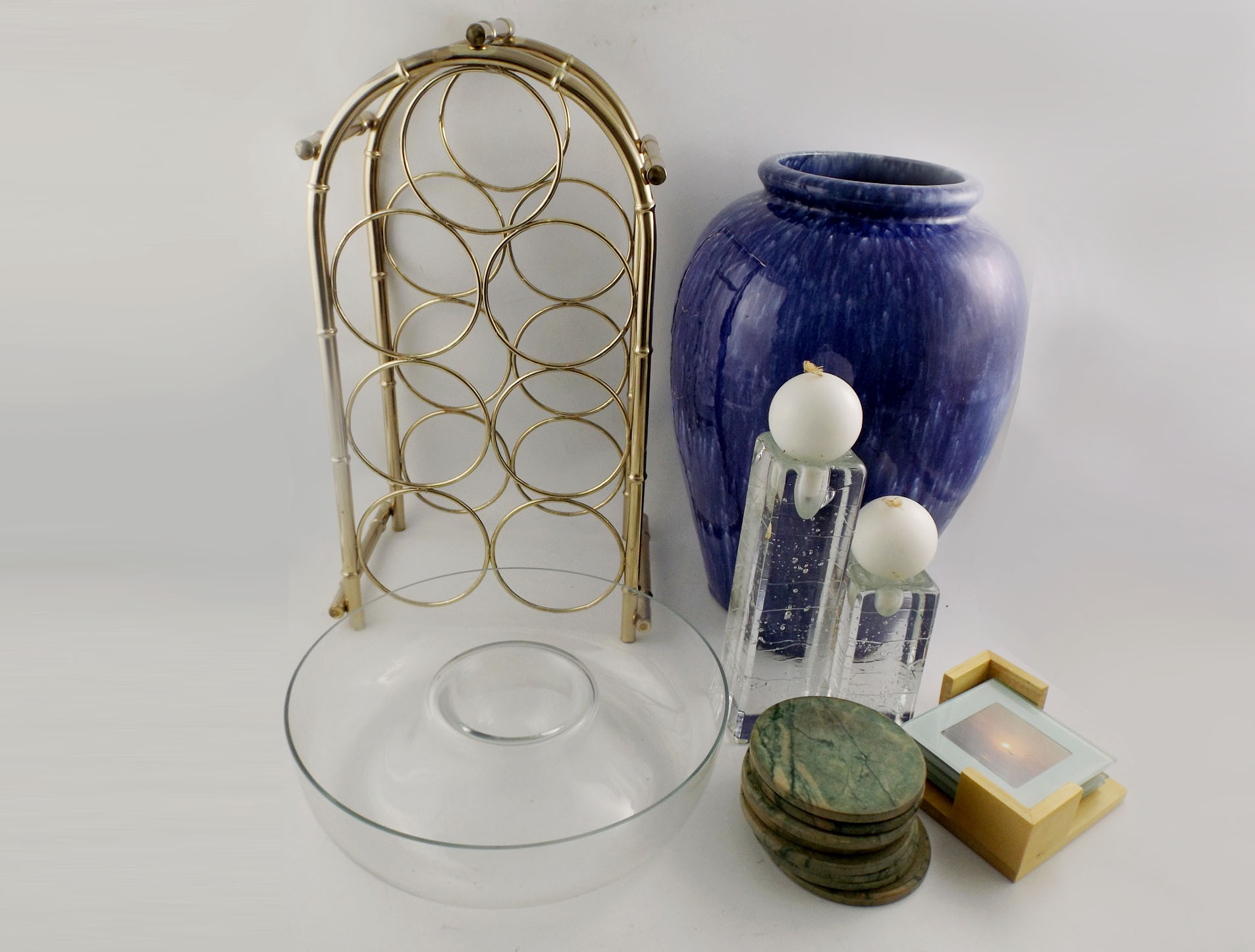 A Modern Decor Group