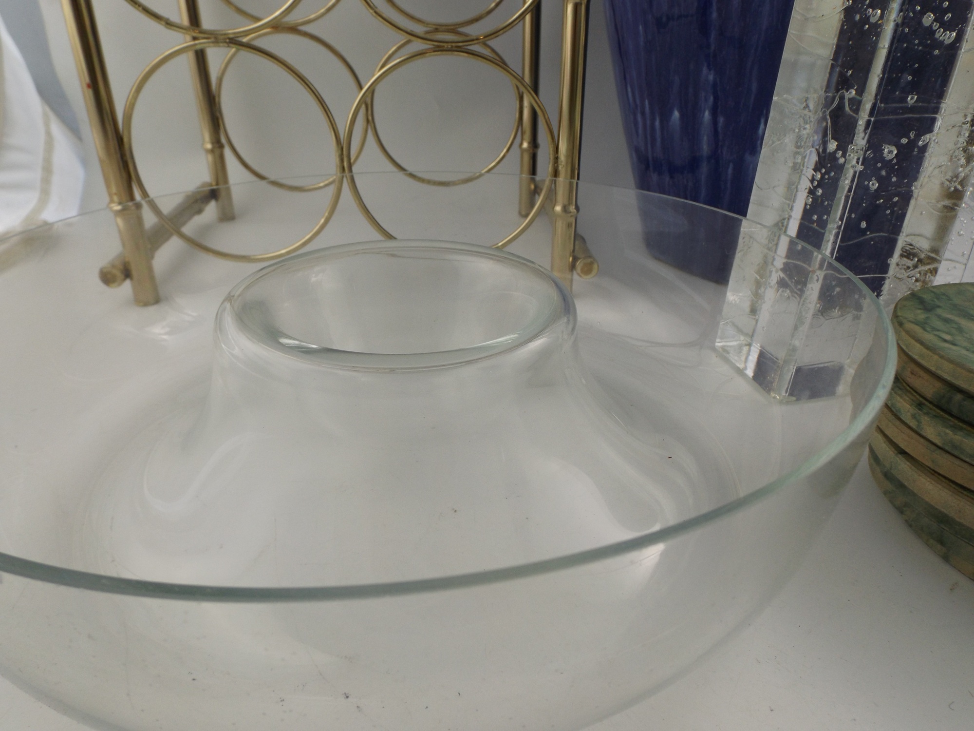 A Modern Decor Group