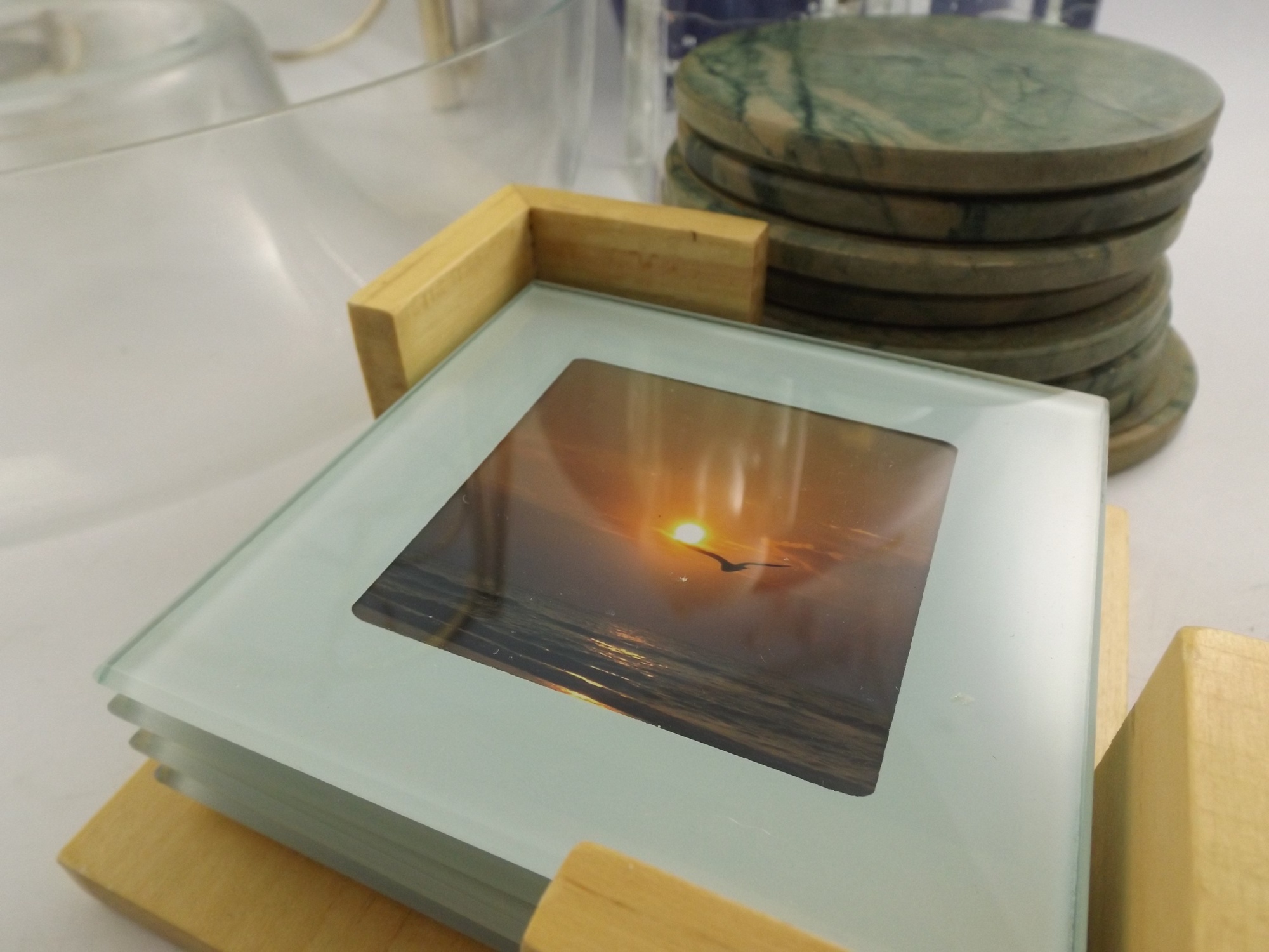 A Modern Decor Group