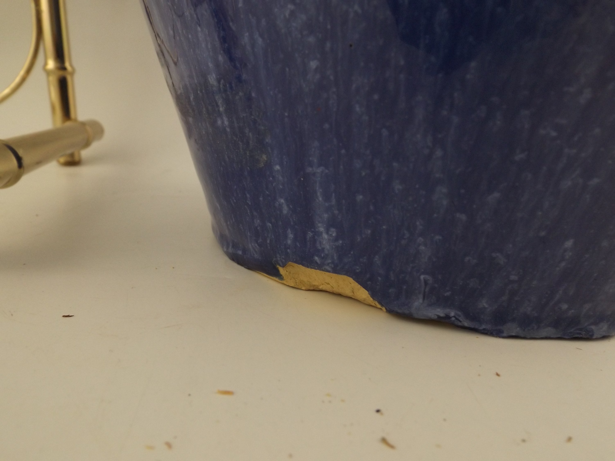 A Modern Decor Group