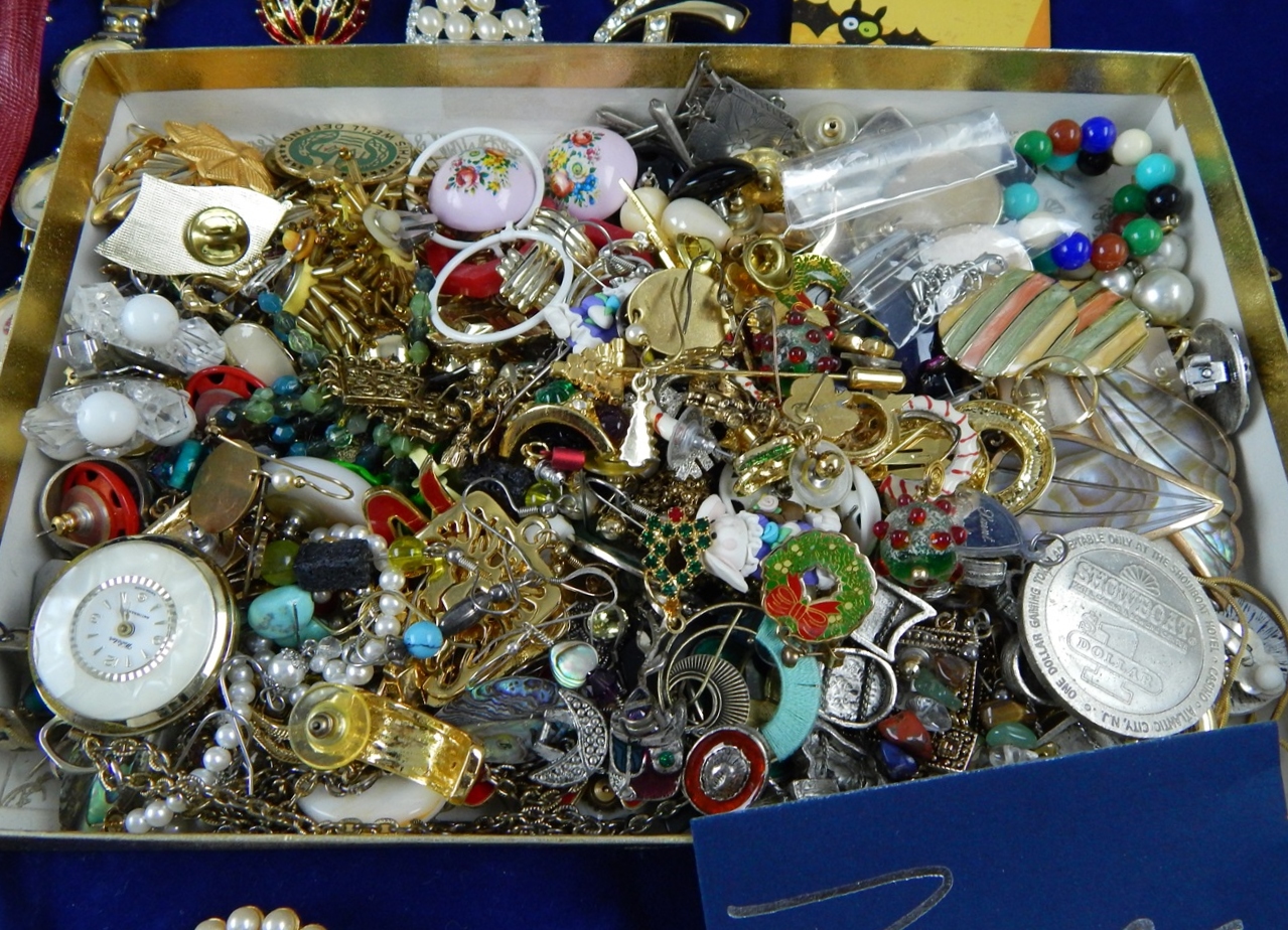 Jewelry Collection  III