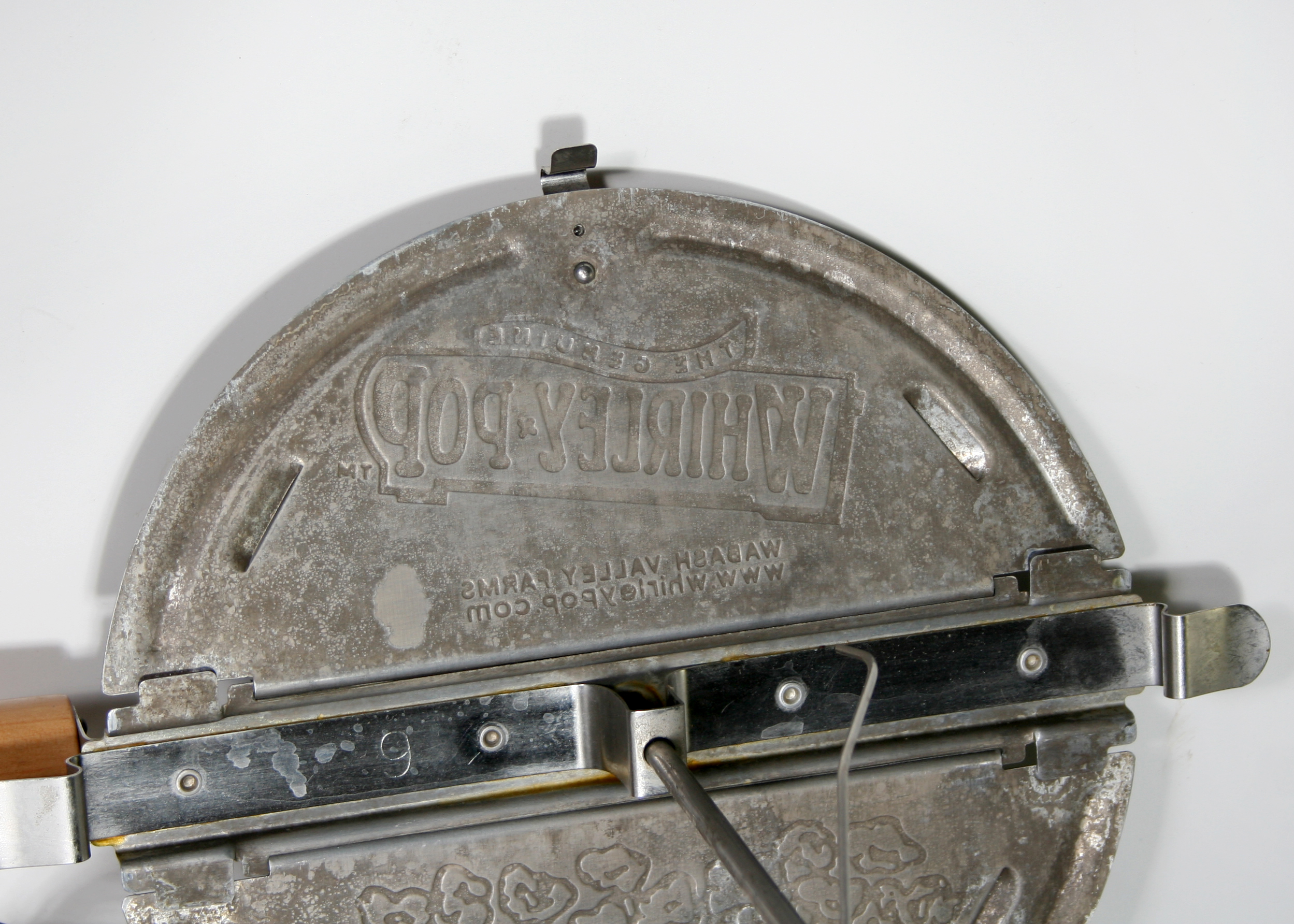 Vintage Kitchen Collection 