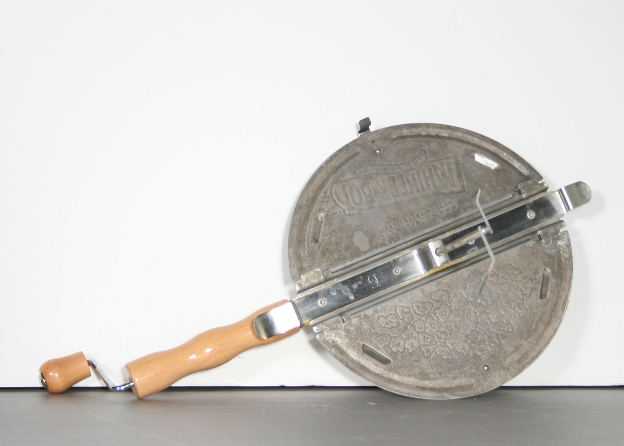 Vintage Kitchen Collection 