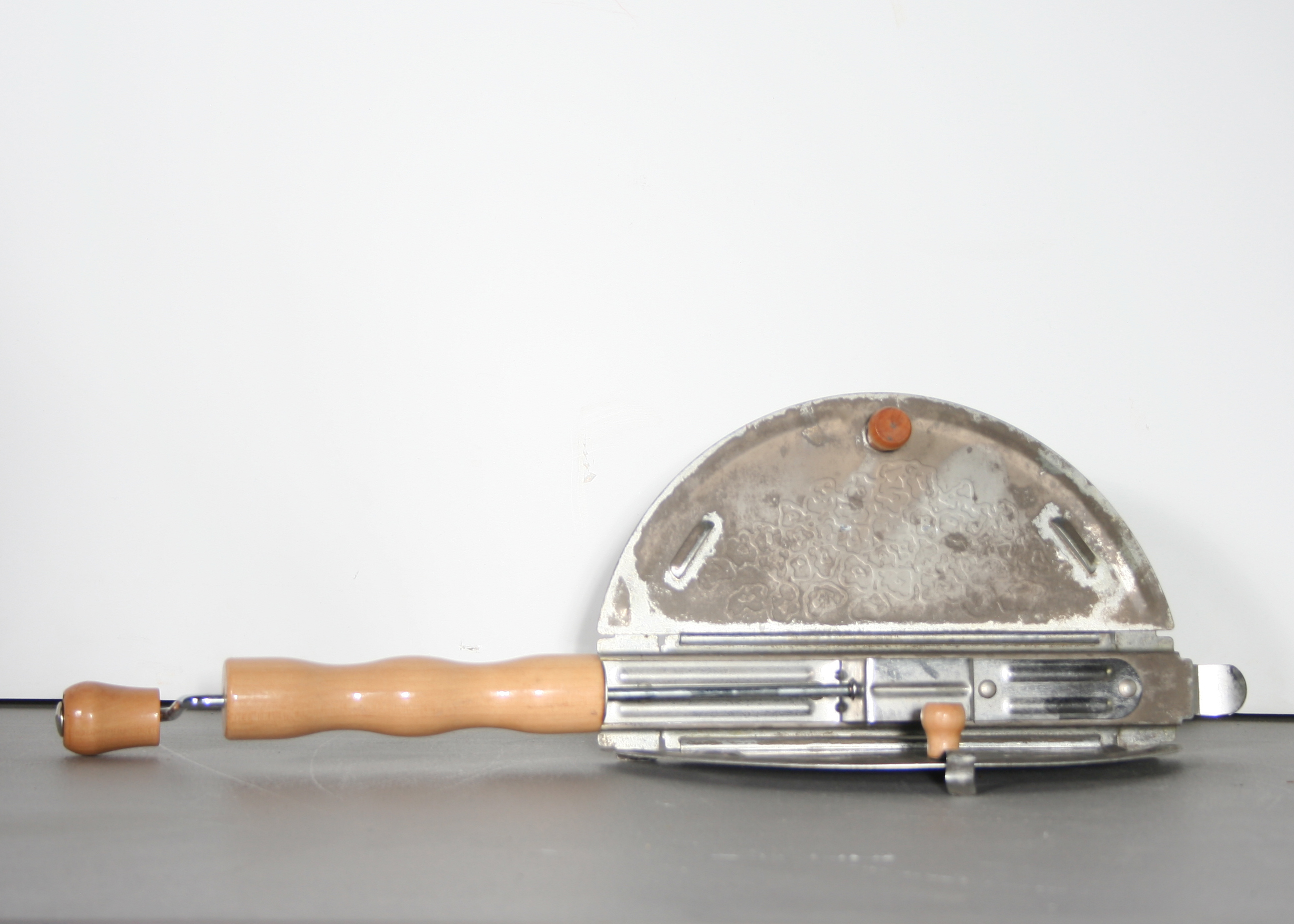 Vintage Kitchen Collection 