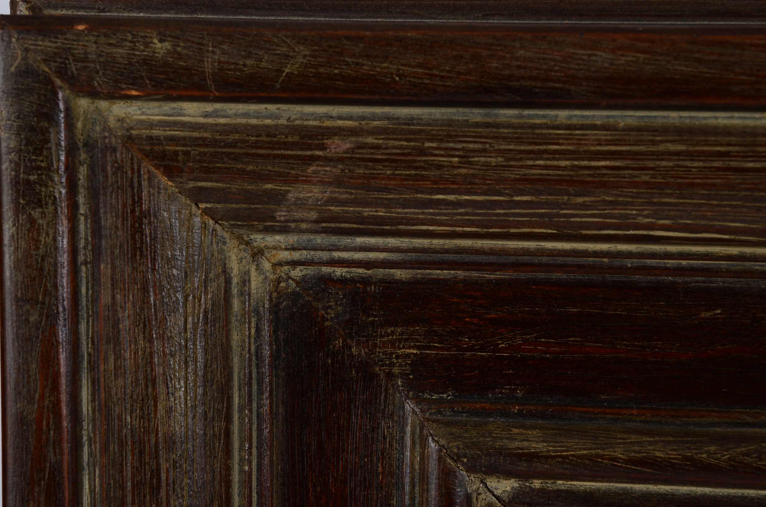 Oris Strommen Dahlen Original Oil on Canvas Painting 