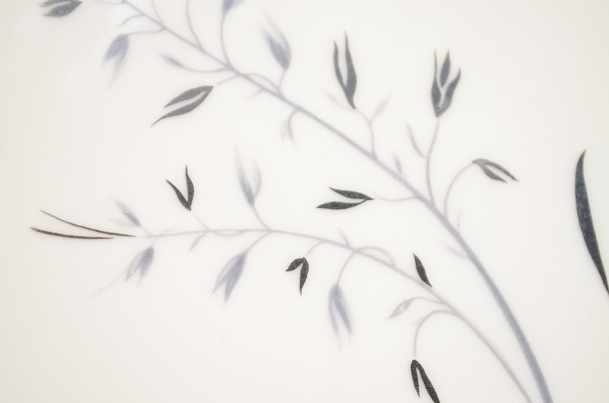 Gorgeous Pickard Fine China Set