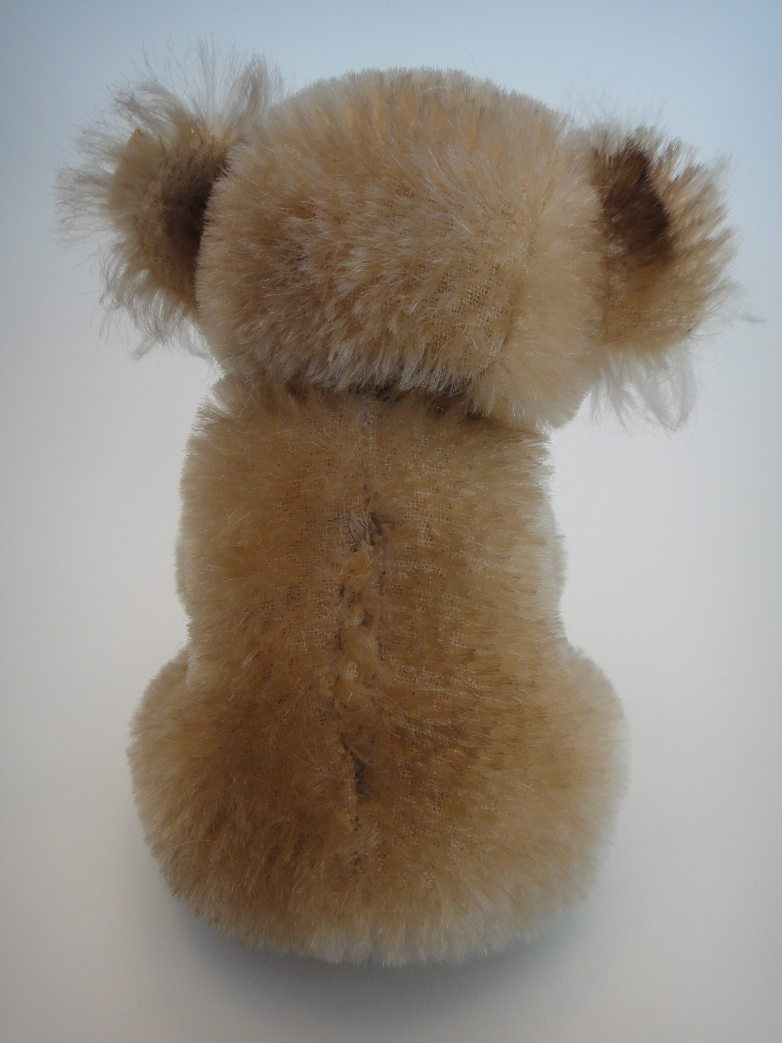 Original Early 1950s Steiff Koala