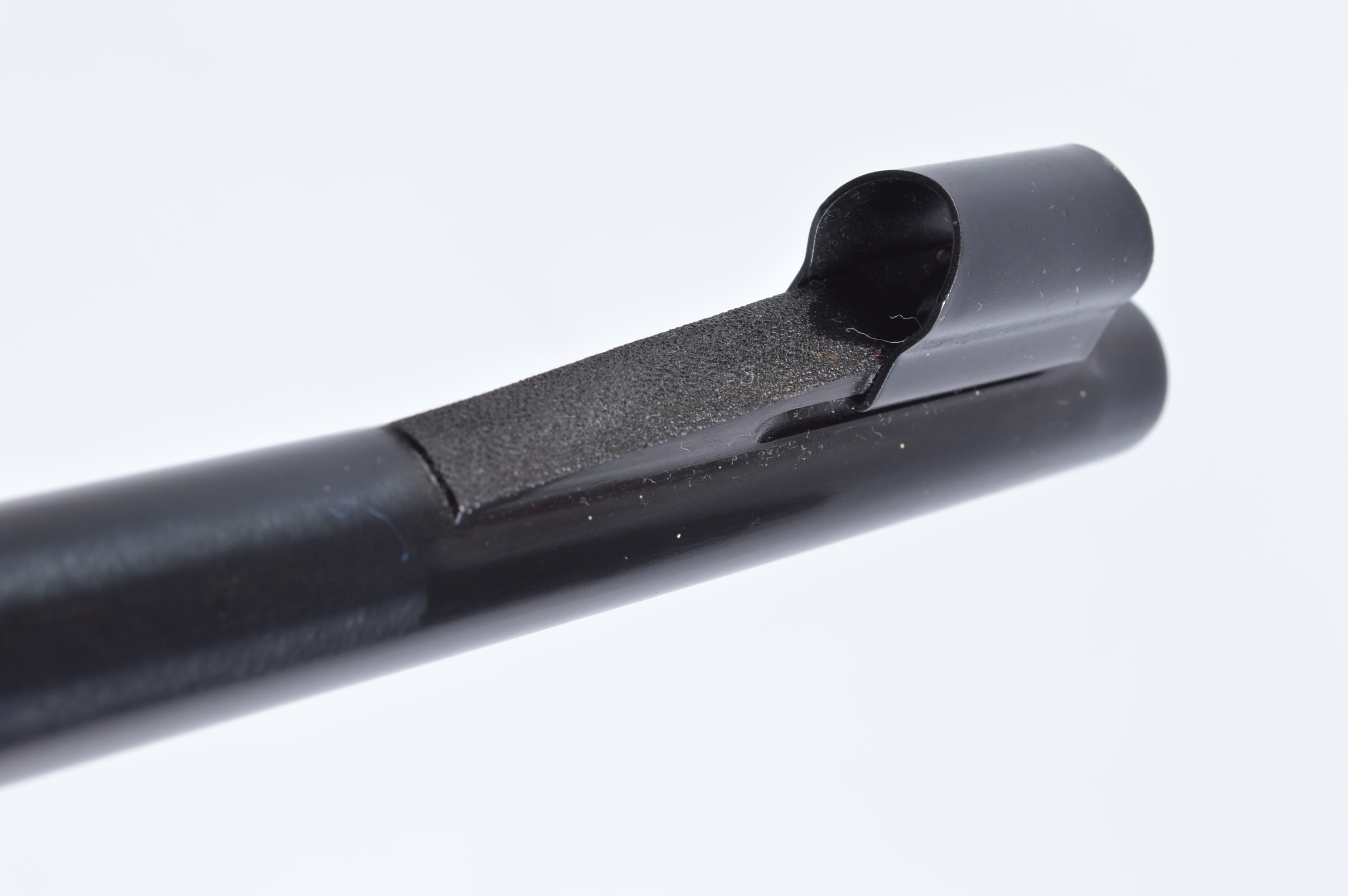 Winchester Model 70 .22 Hornet Bolt action rifle