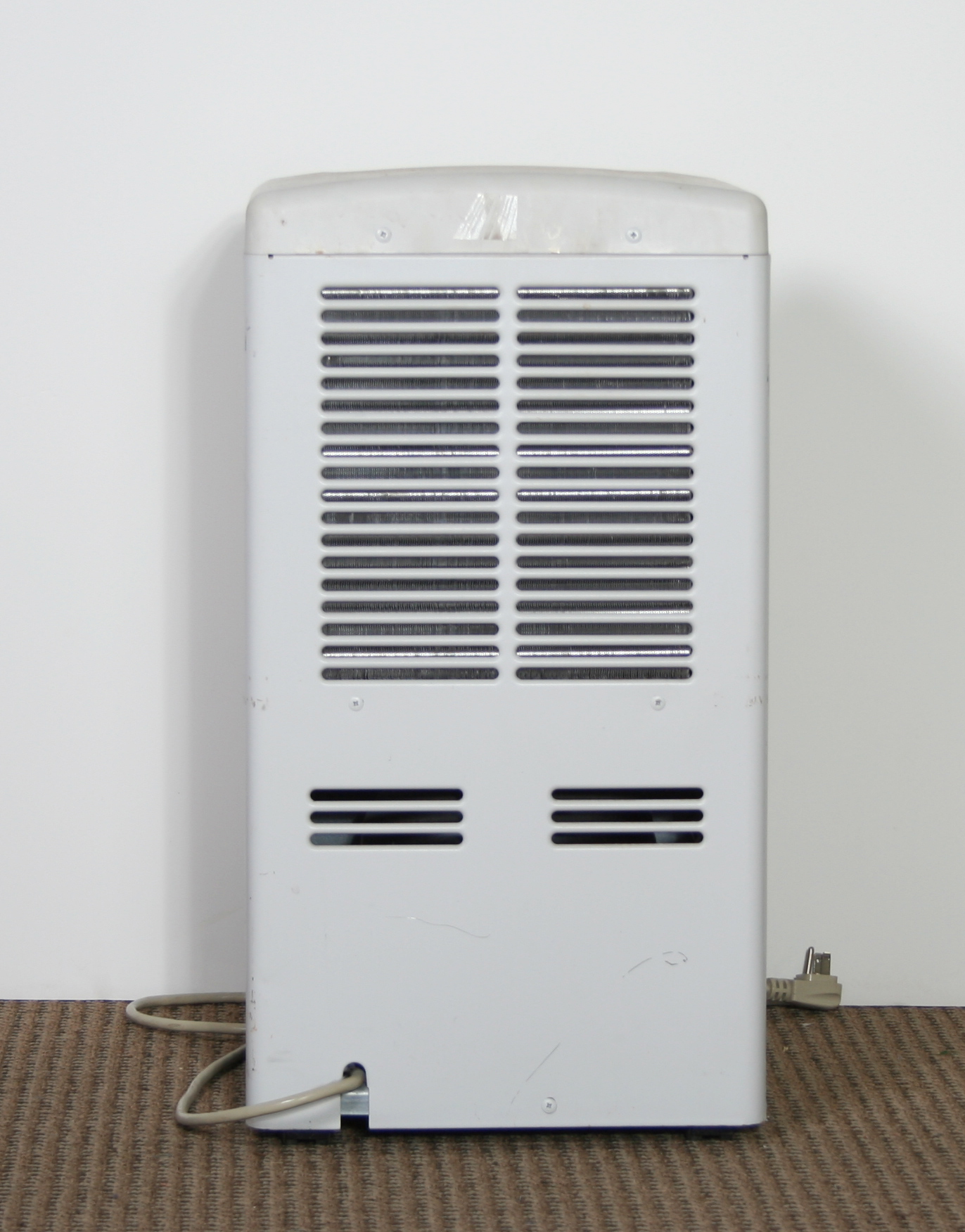 Whirlpool Accudry Dehumidifier 