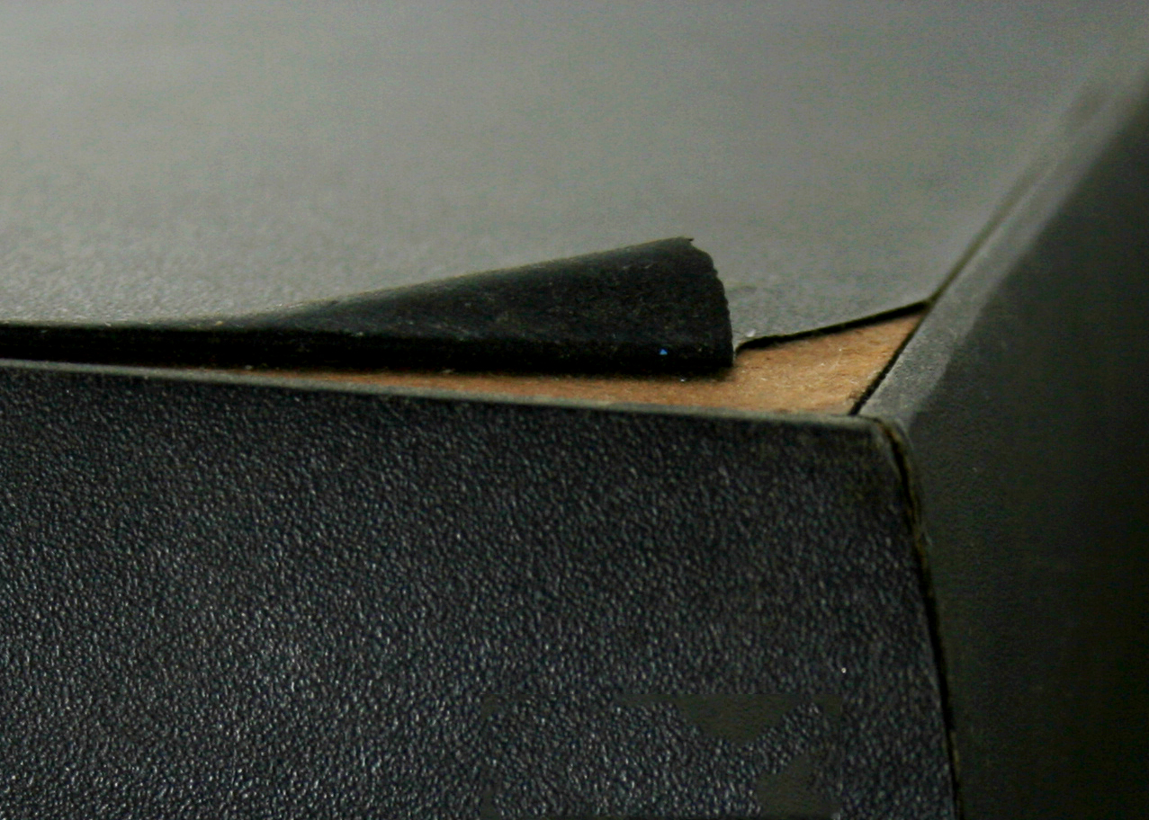 Klipsch ProMedia Ultra 5.1 Multimedia Subwoofer