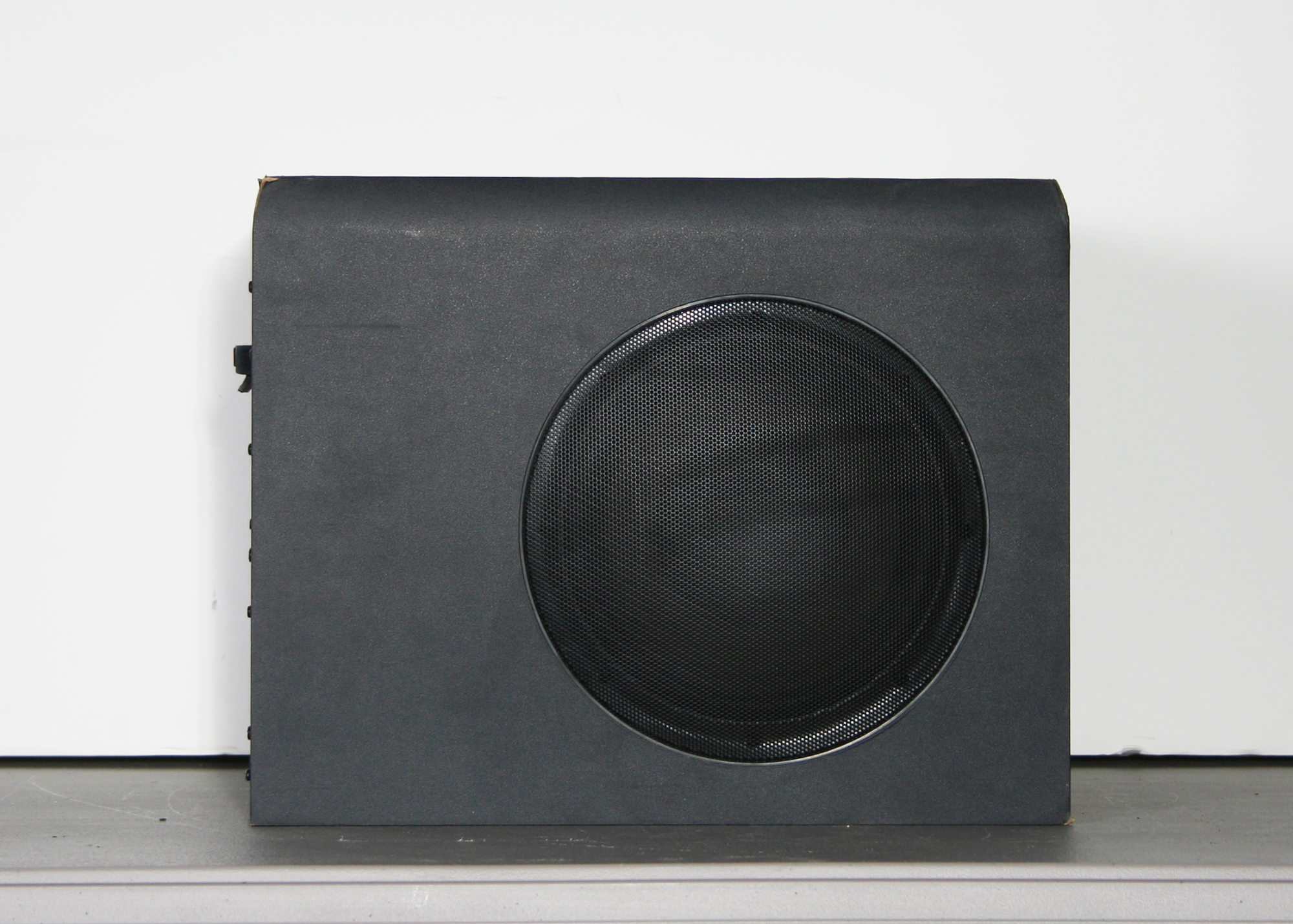 Klipsch ProMedia Ultra 5.1 Multimedia Subwoofer