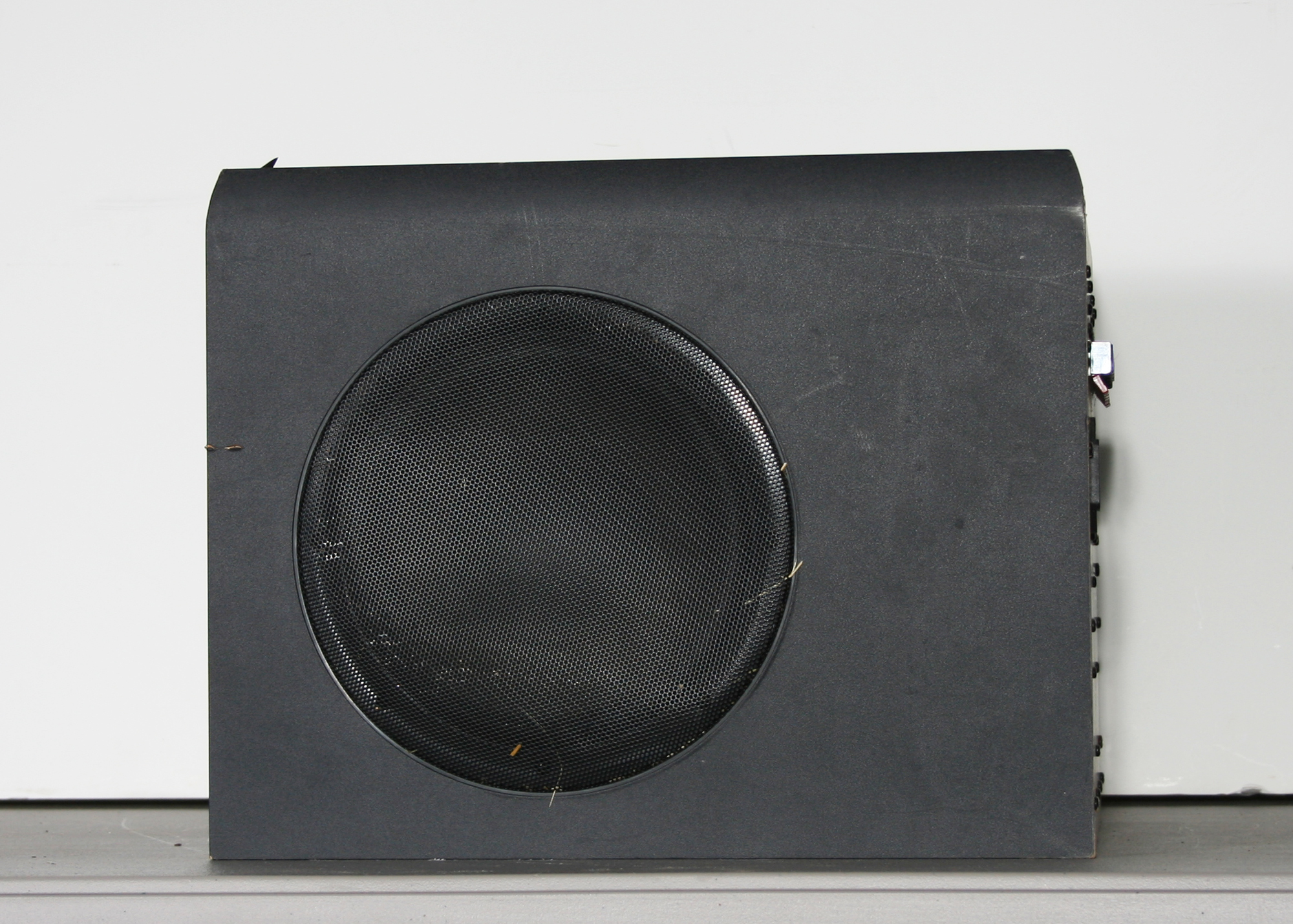 Klipsch ProMedia Ultra 5.1 Multimedia Subwoofer