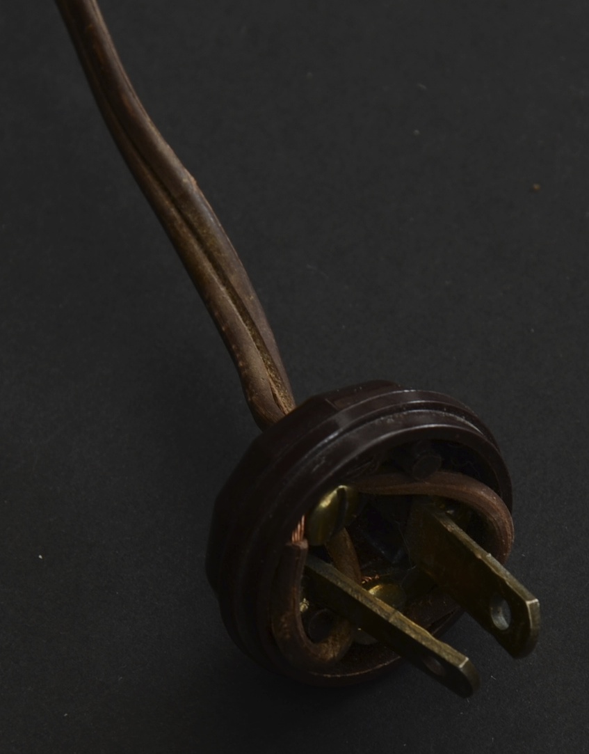 Mid Century Modern Grundig Majestic Model 7056 Stereo/Turntable Console