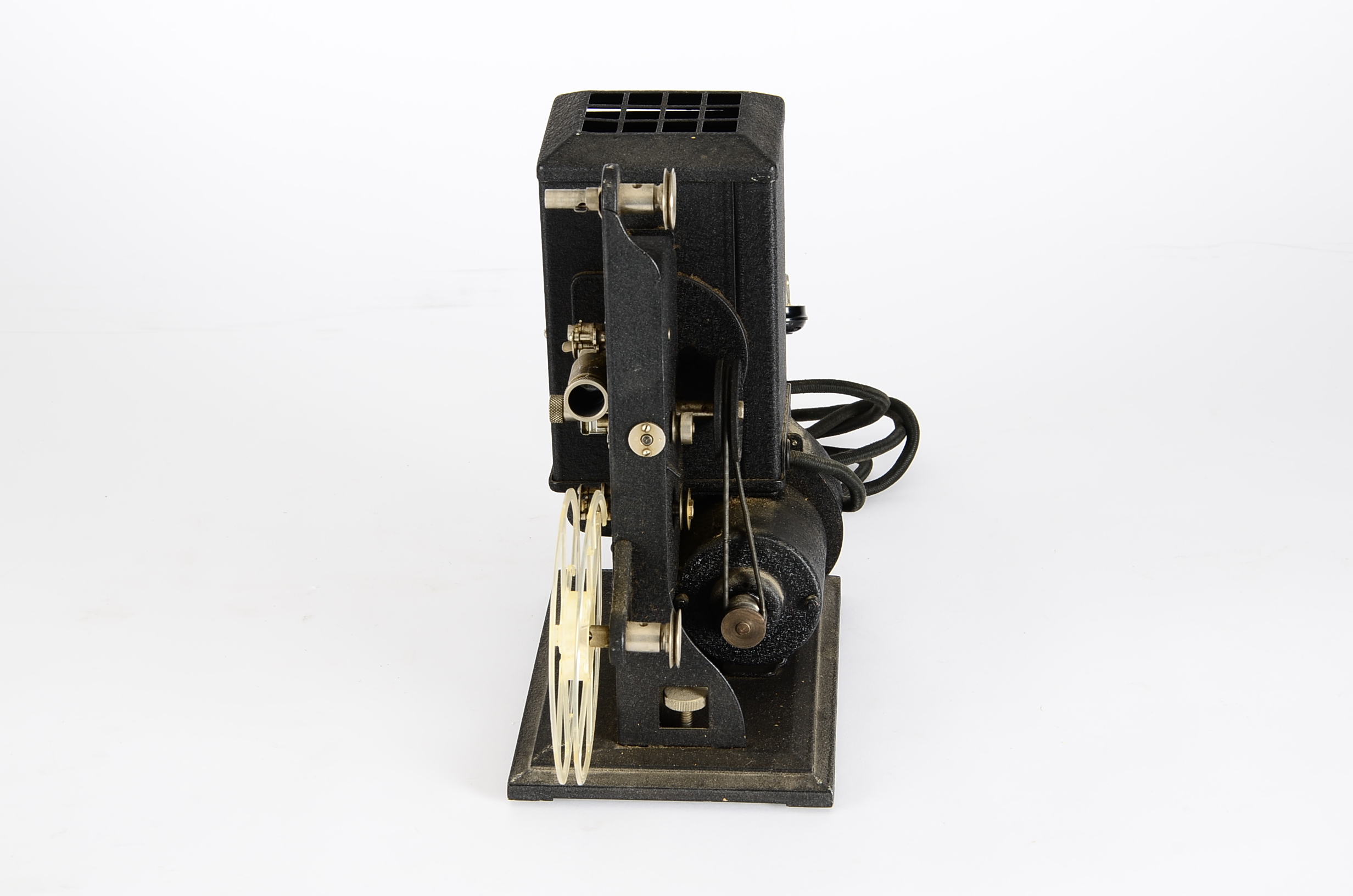 Kodascope Eight Model 50 Projector