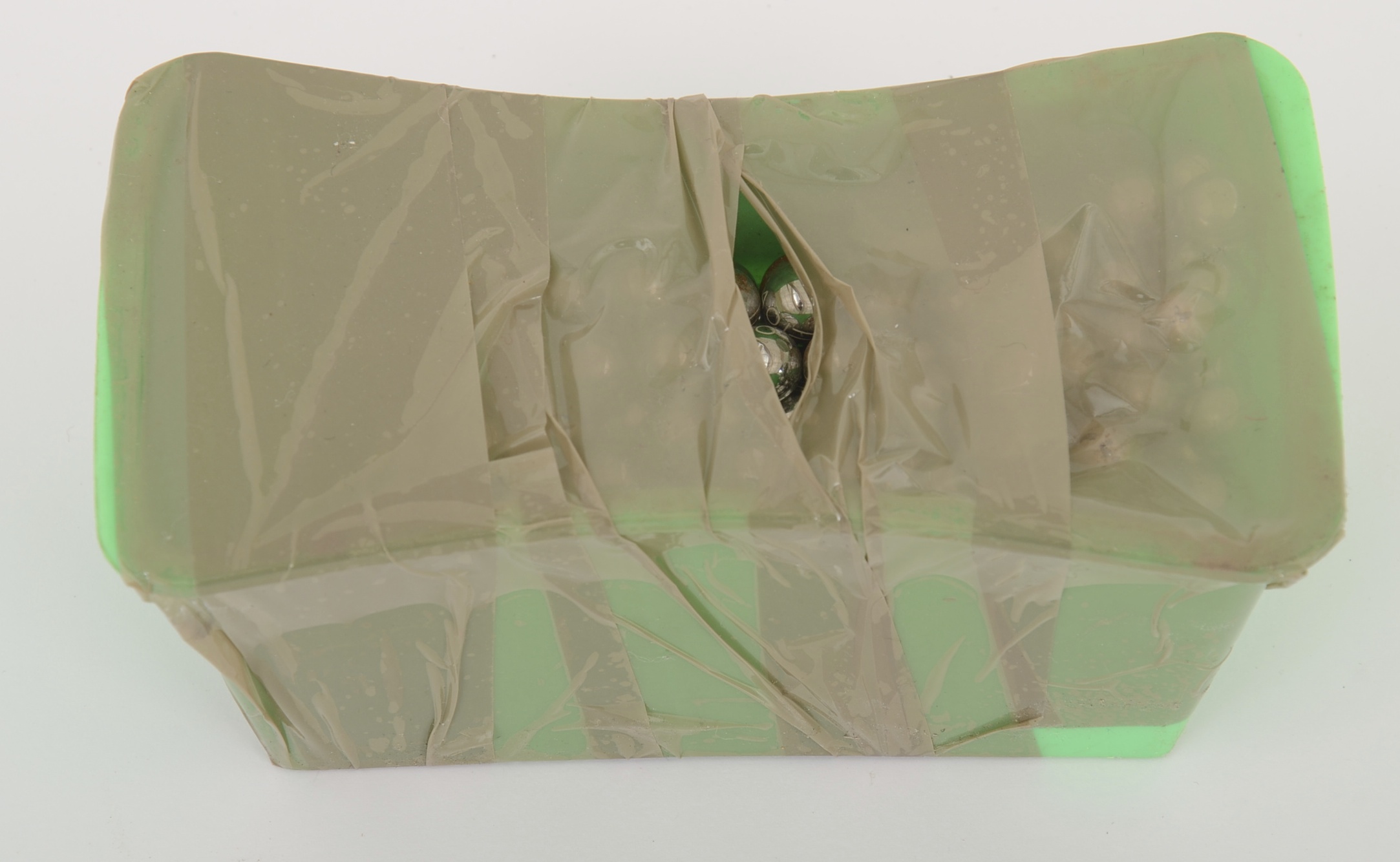 A Vintage Nishijin Pachinko Machine