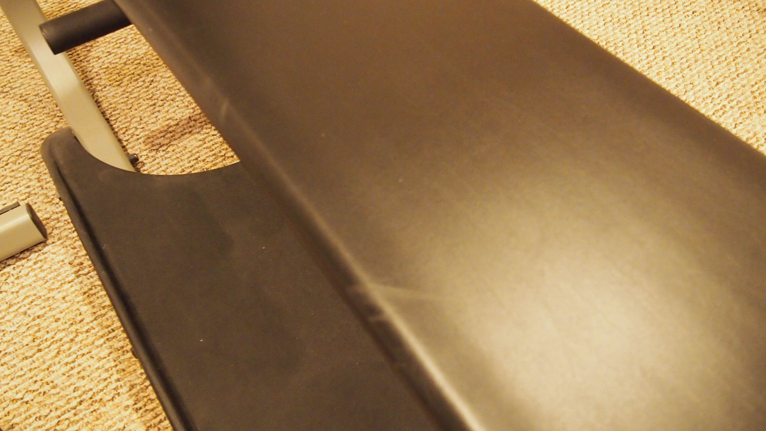 Bowflex Ultimate Weight Lifting Equipment