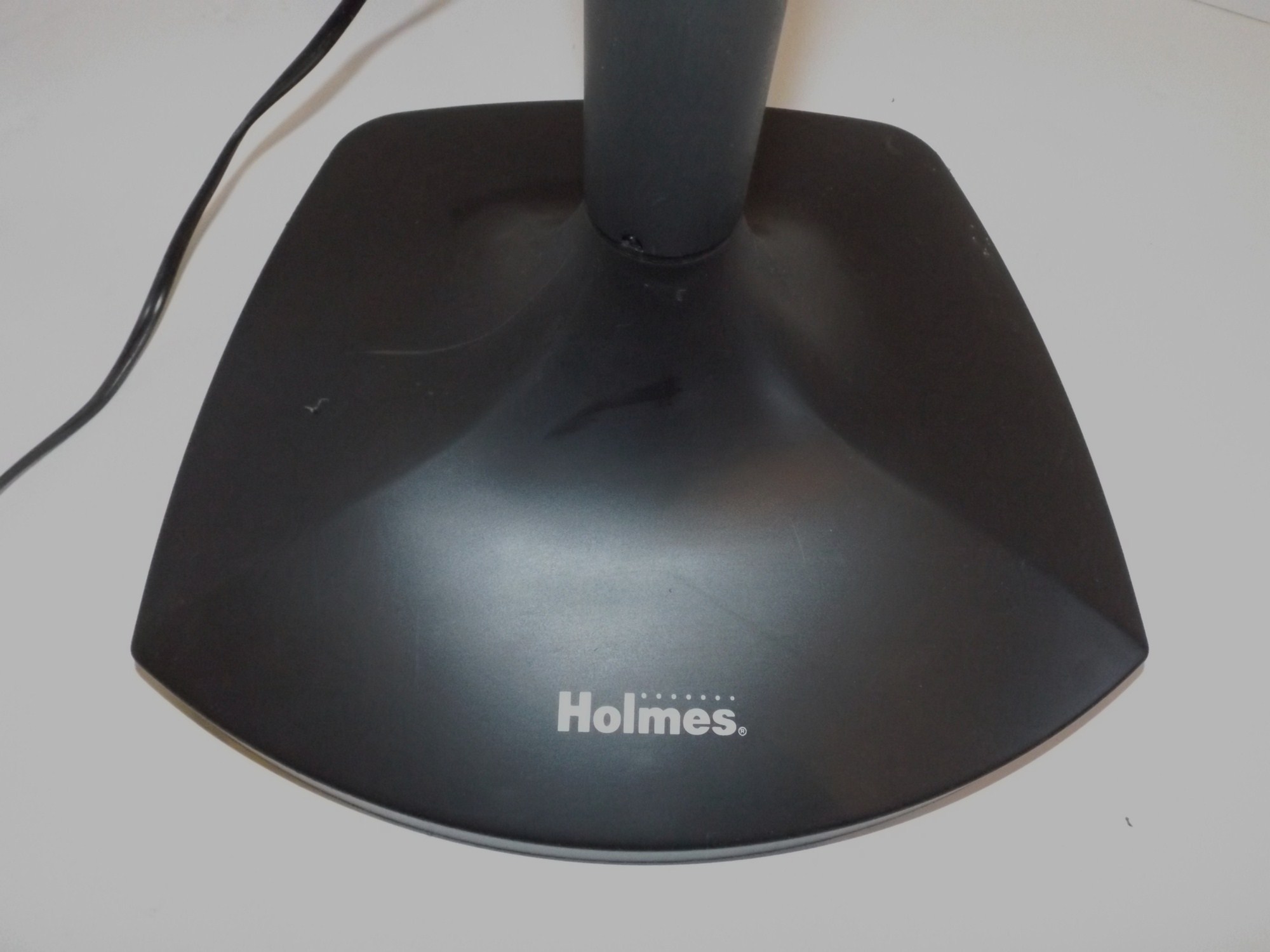 Holmes Floor Fan
