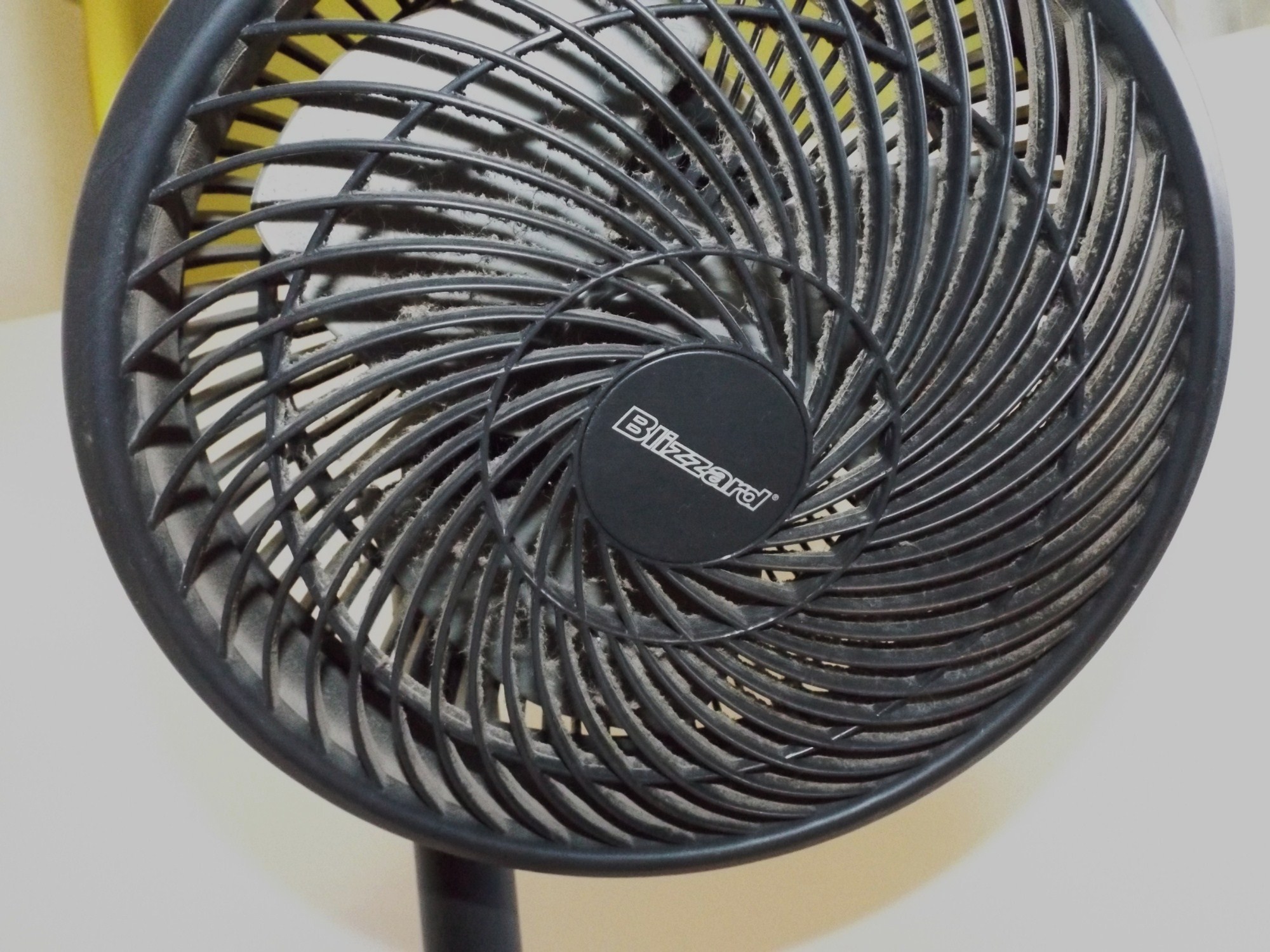 Holmes Floor Fan