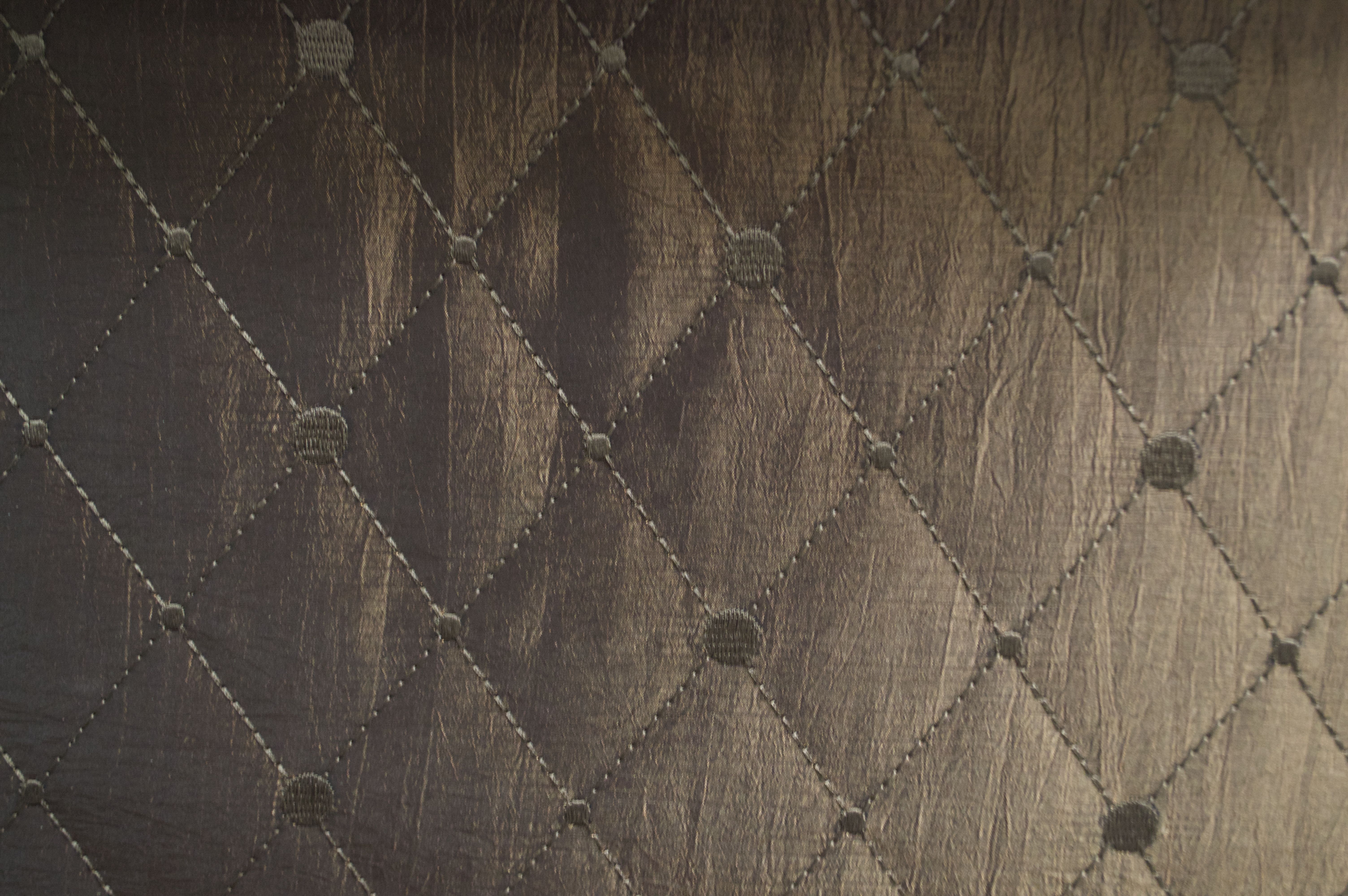 Thomasville Ernest Hemingway Pauline Sofa