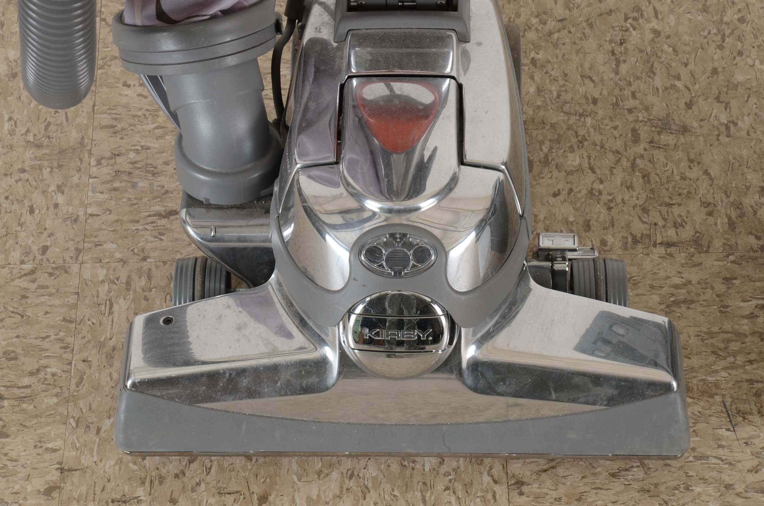 Kirby Sentria Vacuum Cleaner