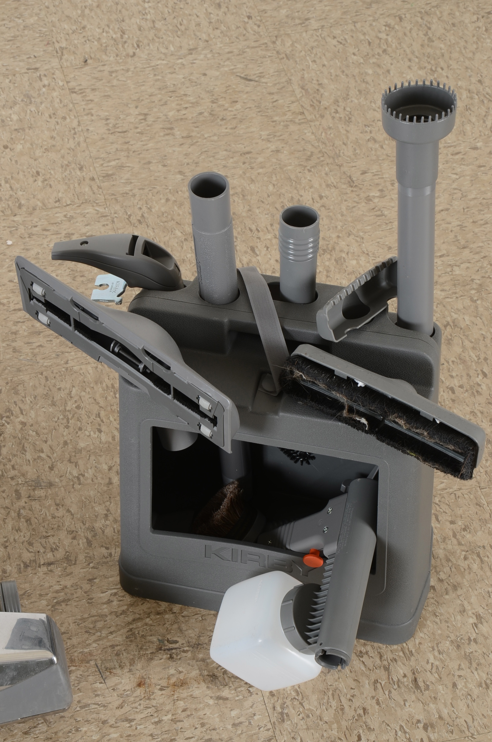 Kirby Sentria Vacuum Cleaner