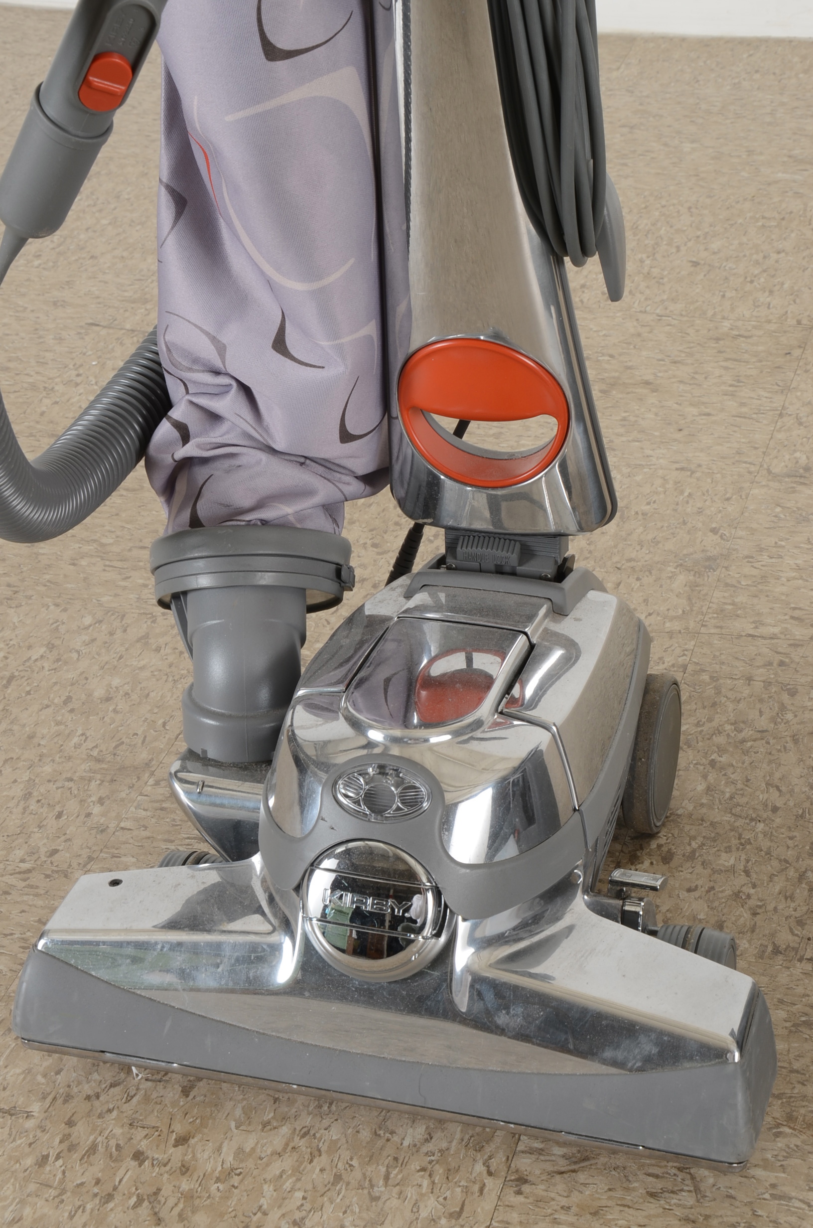 Kirby Sentria Vacuum Cleaner