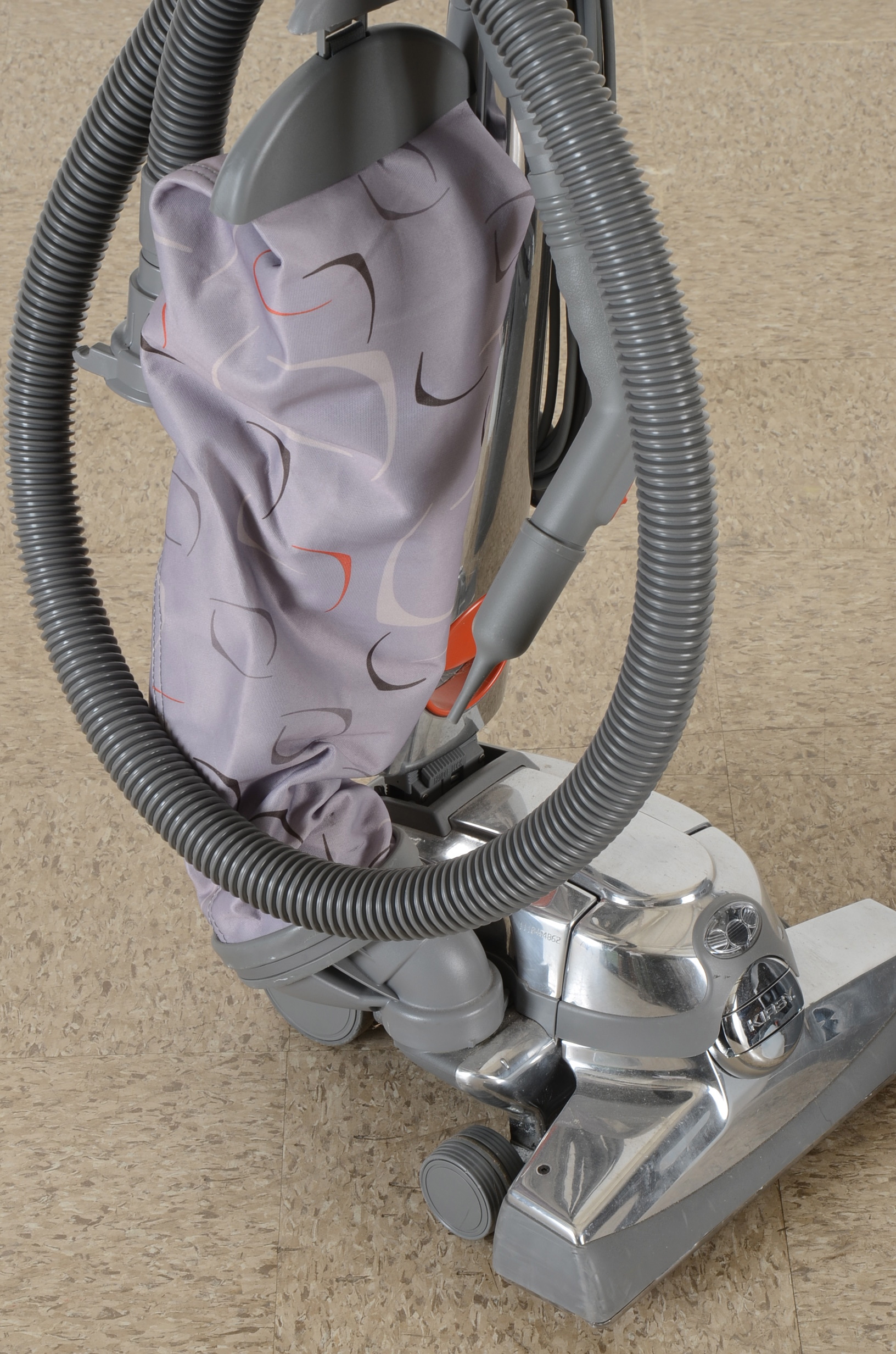 Kirby Sentria Vacuum Cleaner